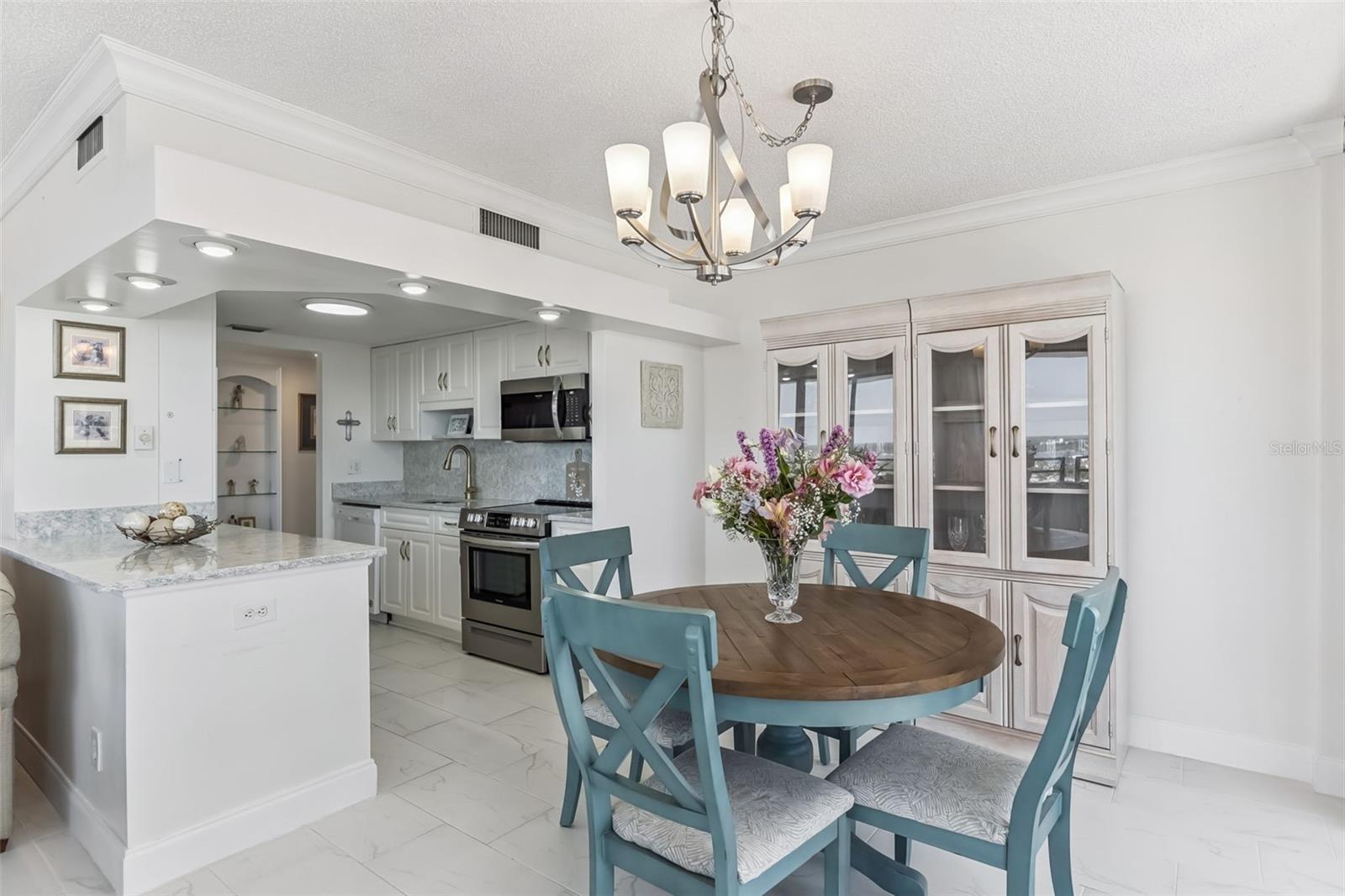 2900 N ATLANTIC AVE #1106, DAYTONA BEACH, FL, 32118