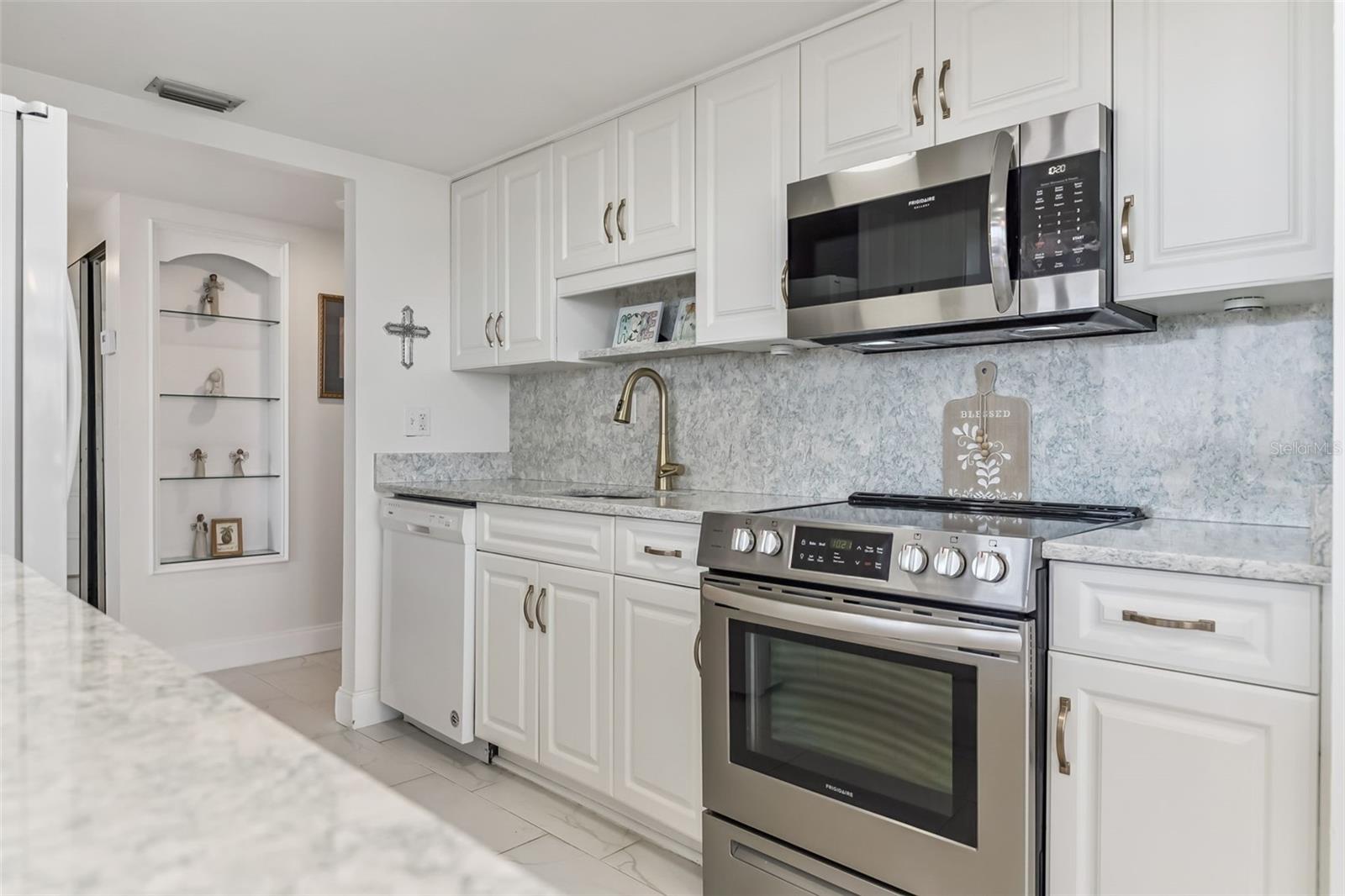 2900 N ATLANTIC AVE #1106, DAYTONA BEACH, FL, 32118