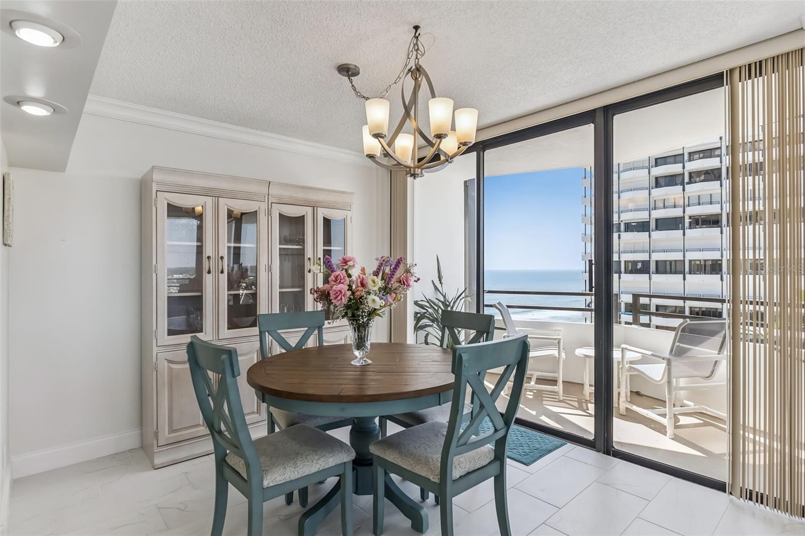 2900 N ATLANTIC AVE #1106, DAYTONA BEACH, FL, 32118