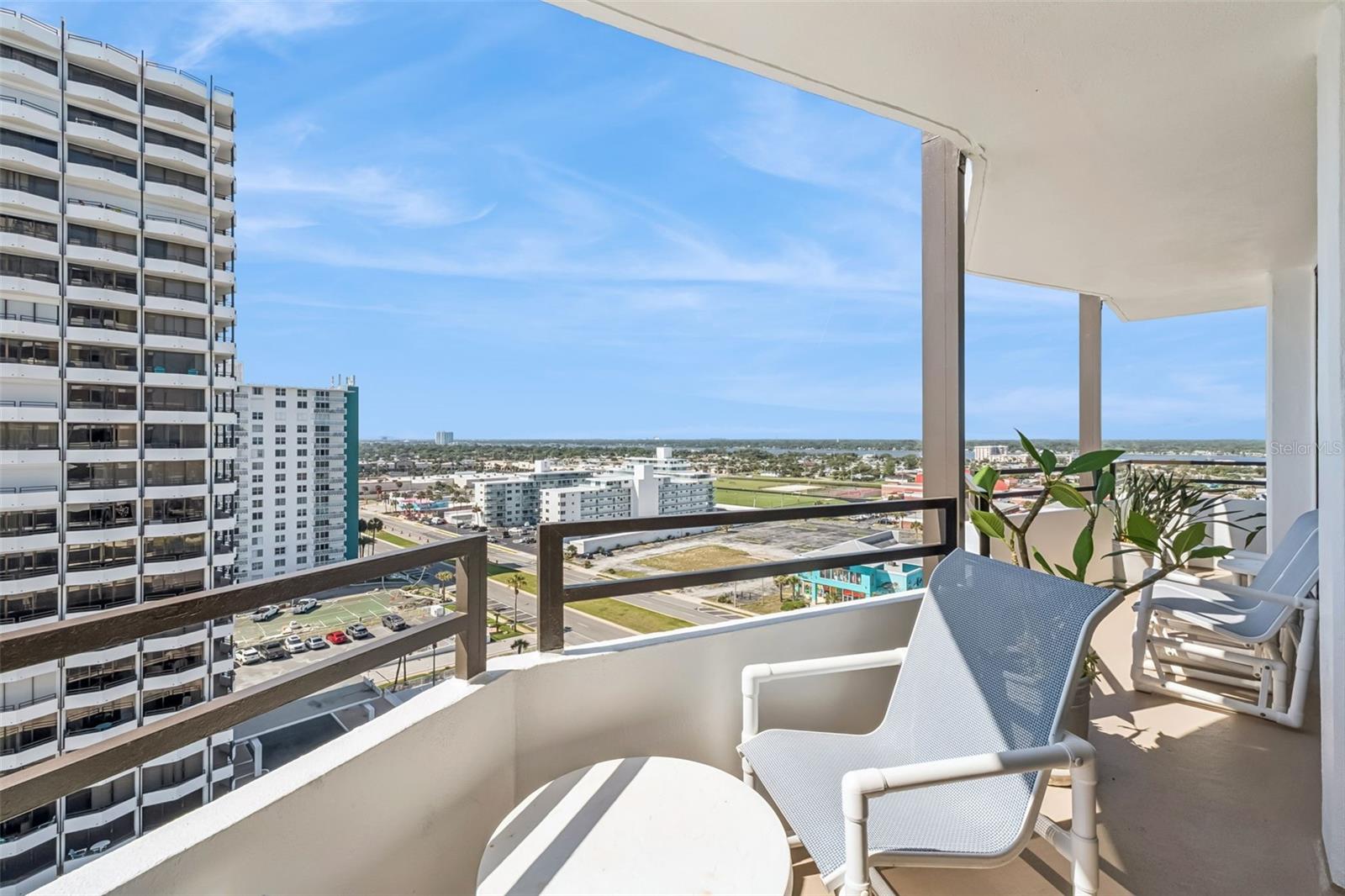 2900 N ATLANTIC AVE #1106, DAYTONA BEACH, FL, 32118