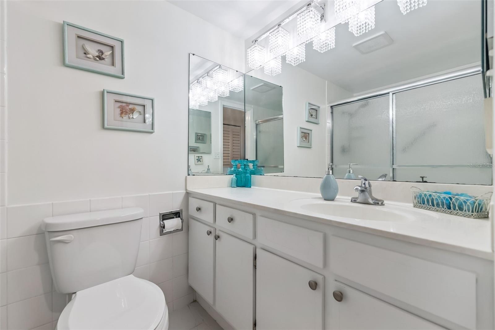 2900 N ATLANTIC AVE #1106, DAYTONA BEACH, FL, 32118