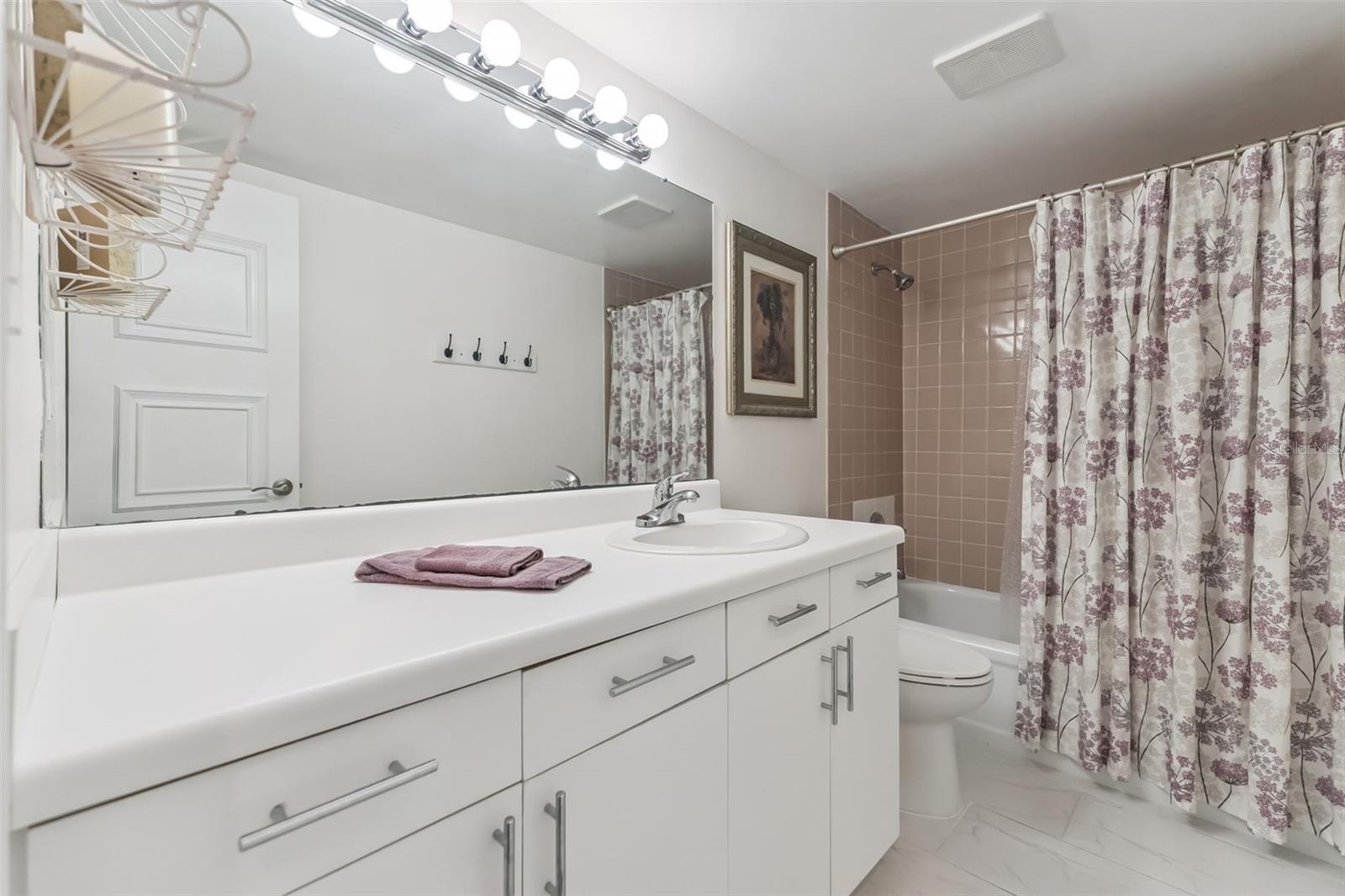 2900 N ATLANTIC AVE #1106, DAYTONA BEACH, FL, 32118