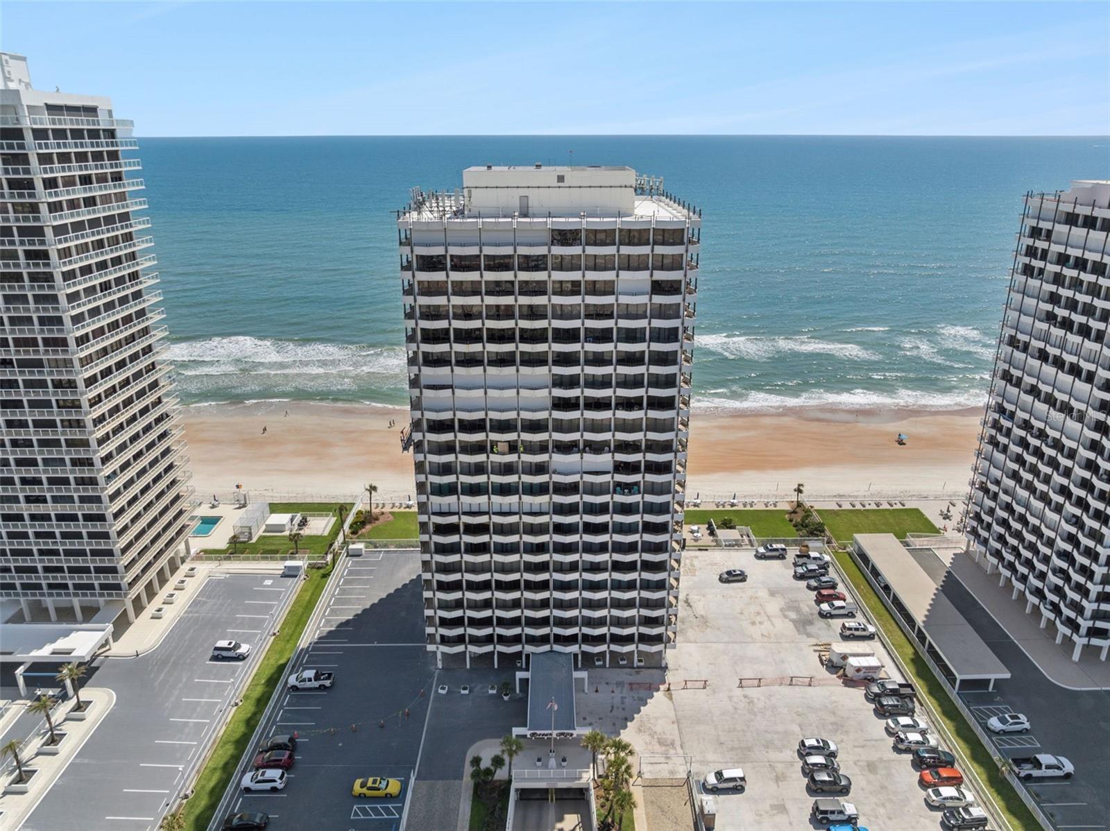 2900 N ATLANTIC AVE #1106, DAYTONA BEACH, FL, 32118