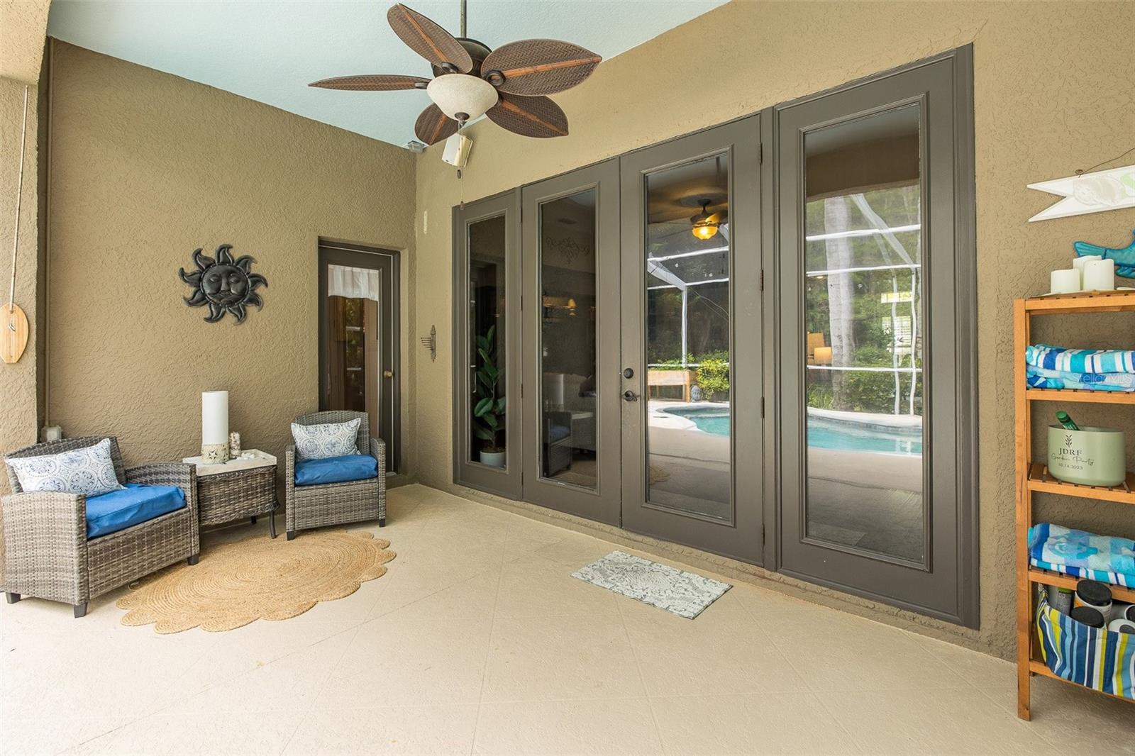 19204 PRISTINE PL, LUTZ, FL, 33558