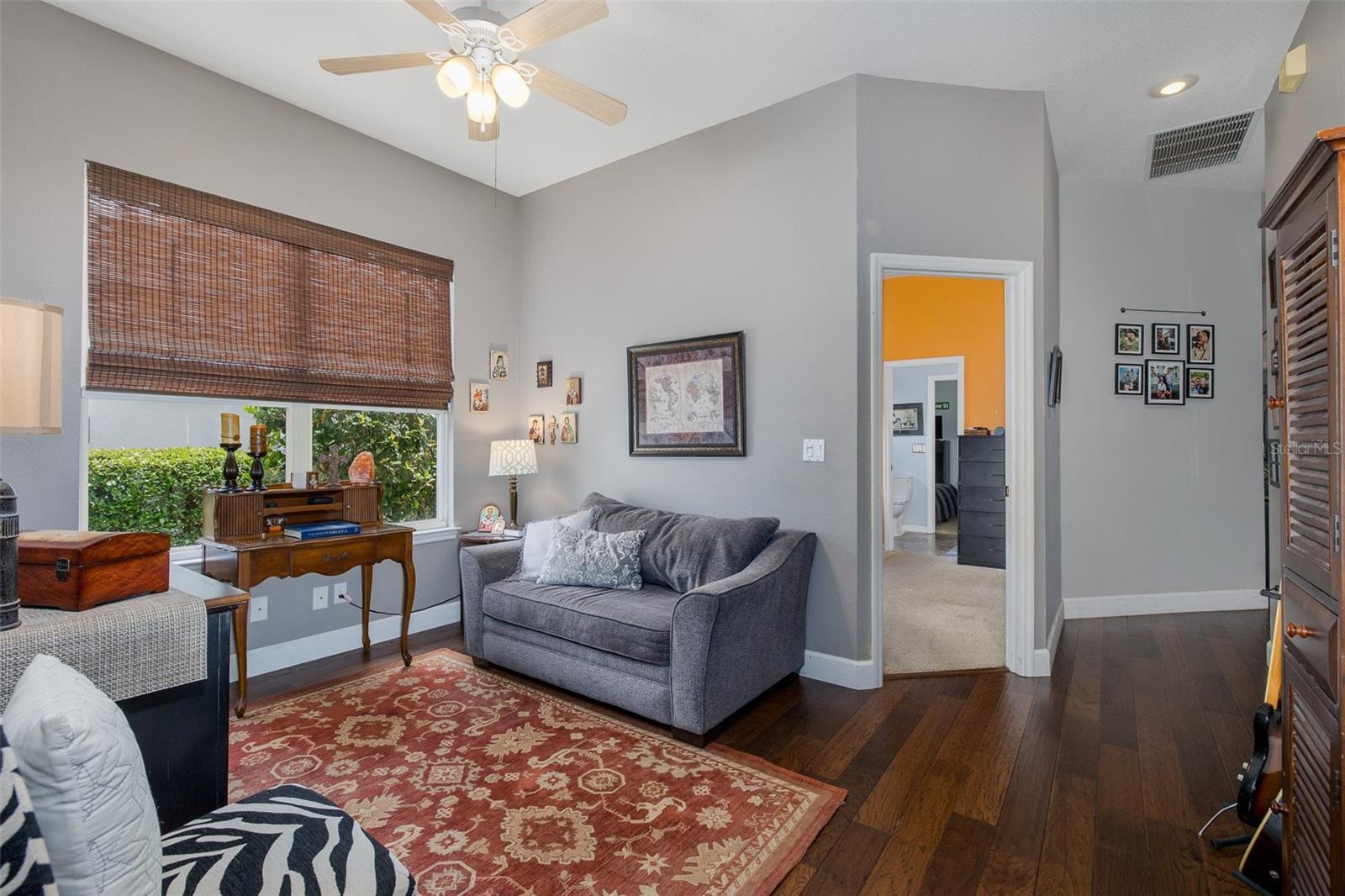 19204 PRISTINE PL, LUTZ, FL, 33558