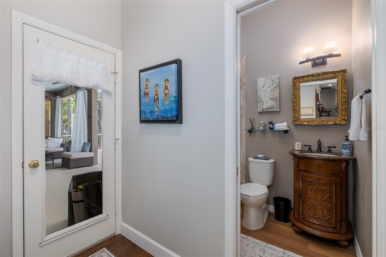 19204 PRISTINE PL, LUTZ, FL, 33558