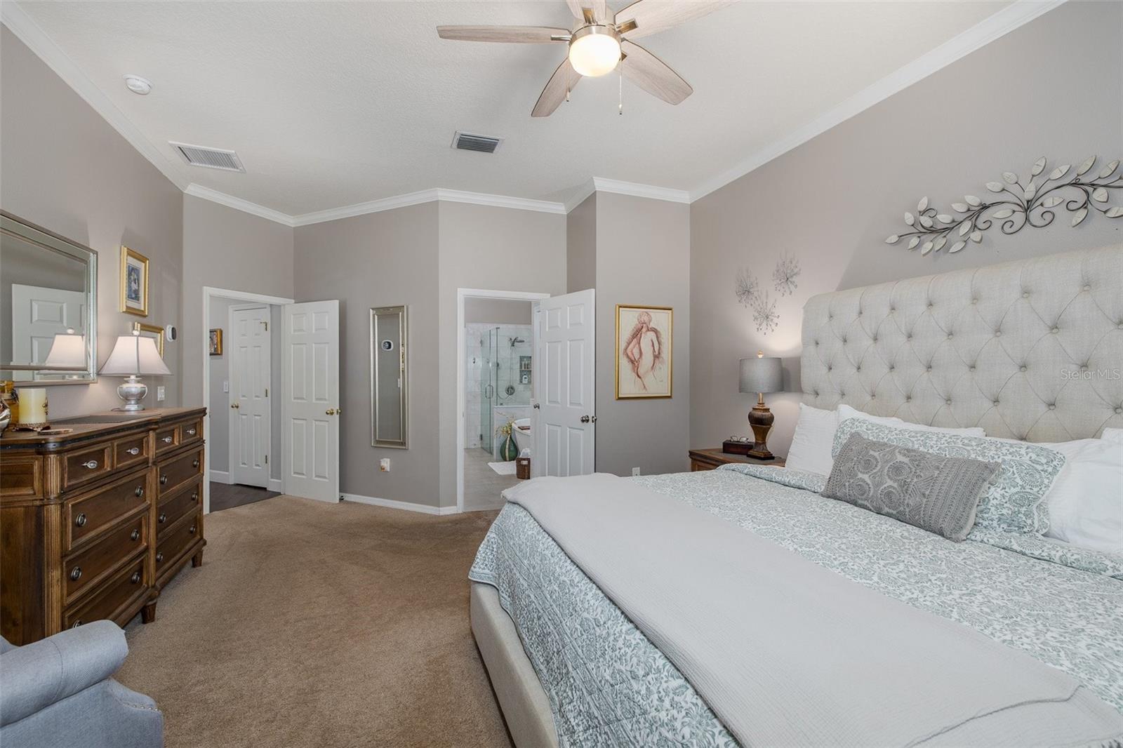 19204 PRISTINE PL, LUTZ, FL, 33558