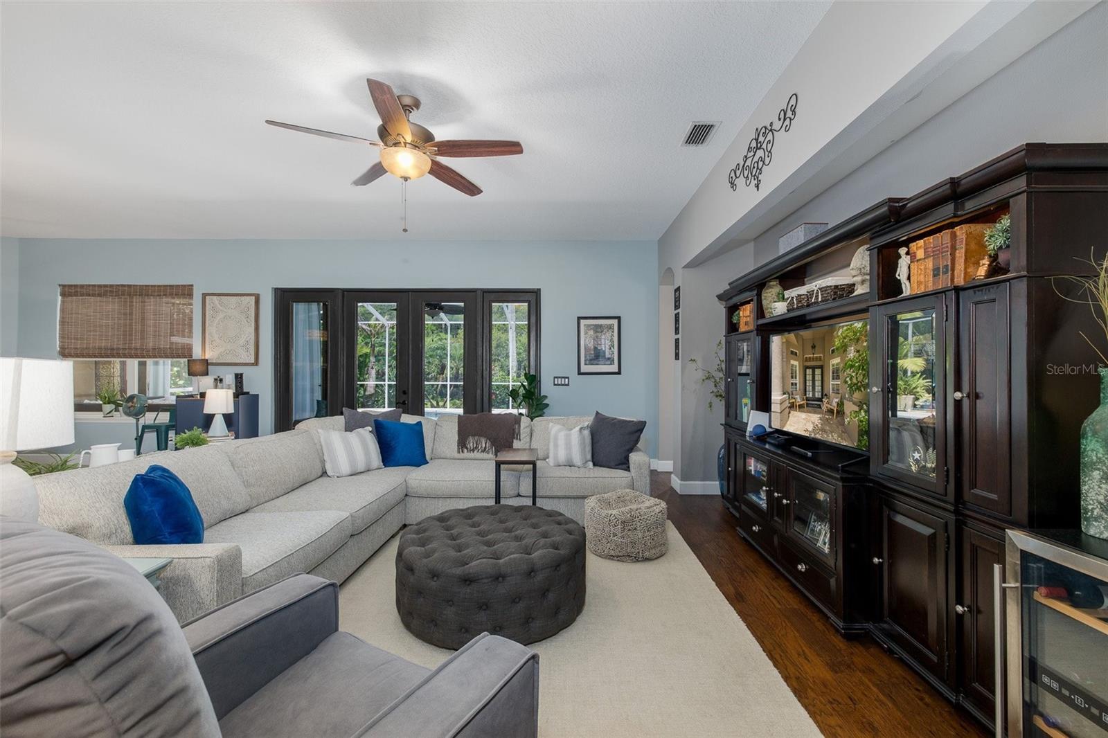 19204 PRISTINE PL, LUTZ, FL, 33558