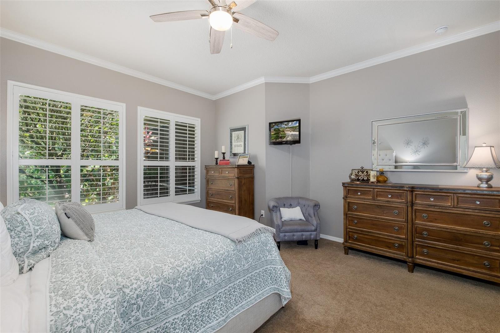 19204 PRISTINE PL, LUTZ, FL, 33558