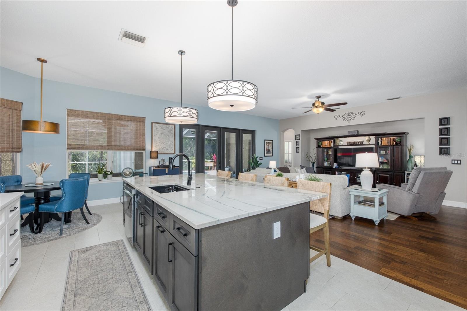 19204 PRISTINE PL, LUTZ, FL, 33558
