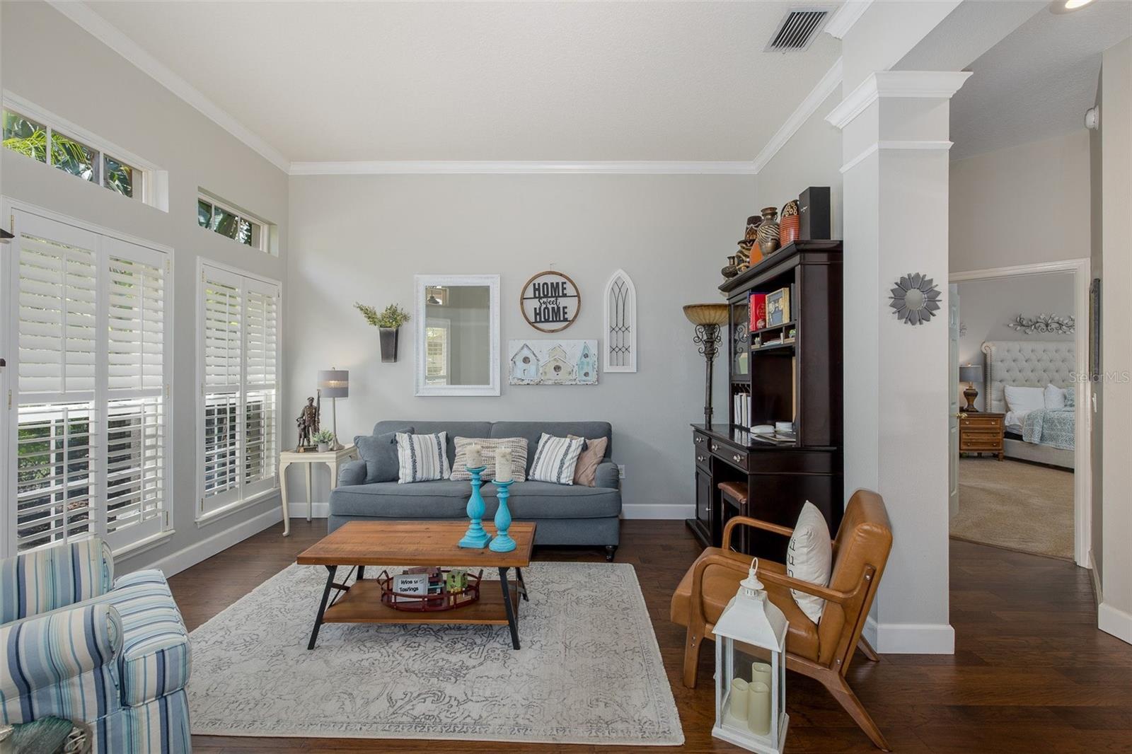 19204 PRISTINE PL, LUTZ, FL, 33558