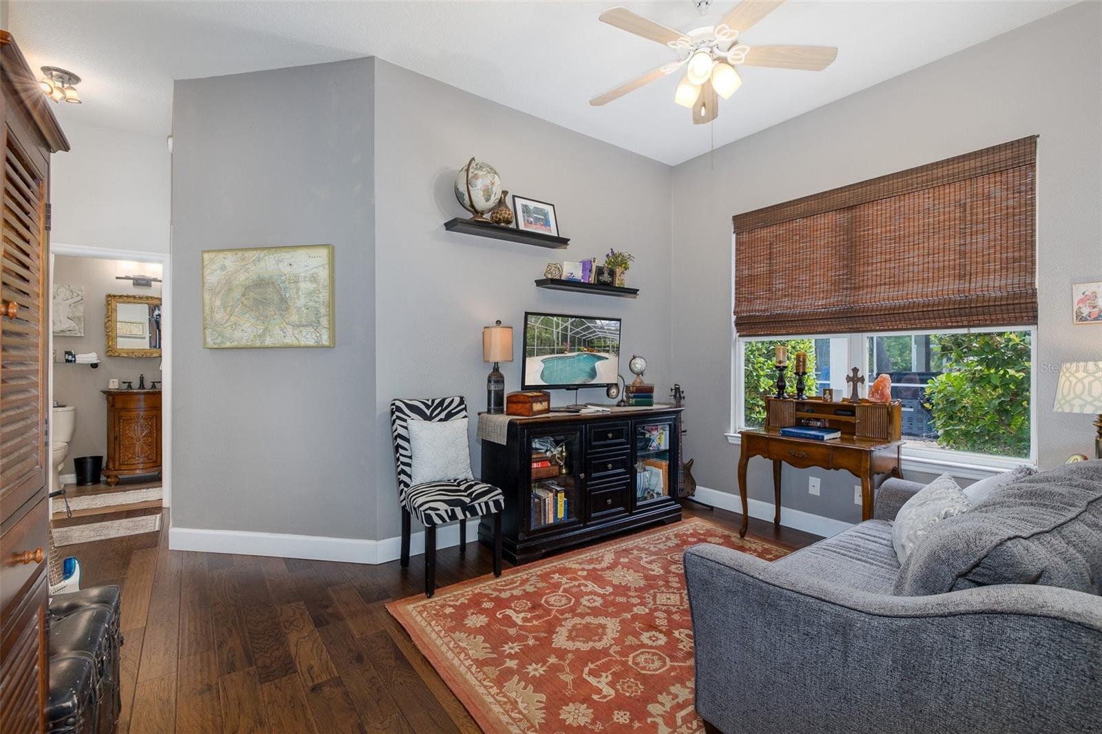 19204 PRISTINE PL, LUTZ, FL, 33558