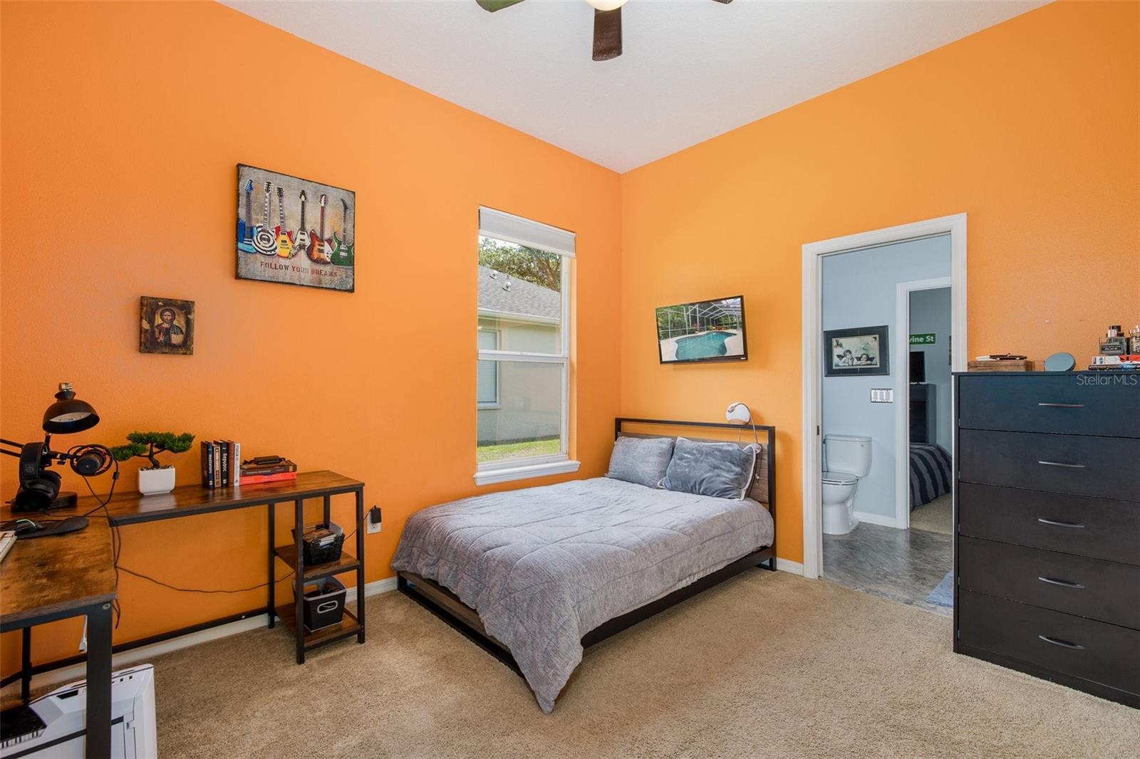 19204 PRISTINE PL, LUTZ, FL, 33558