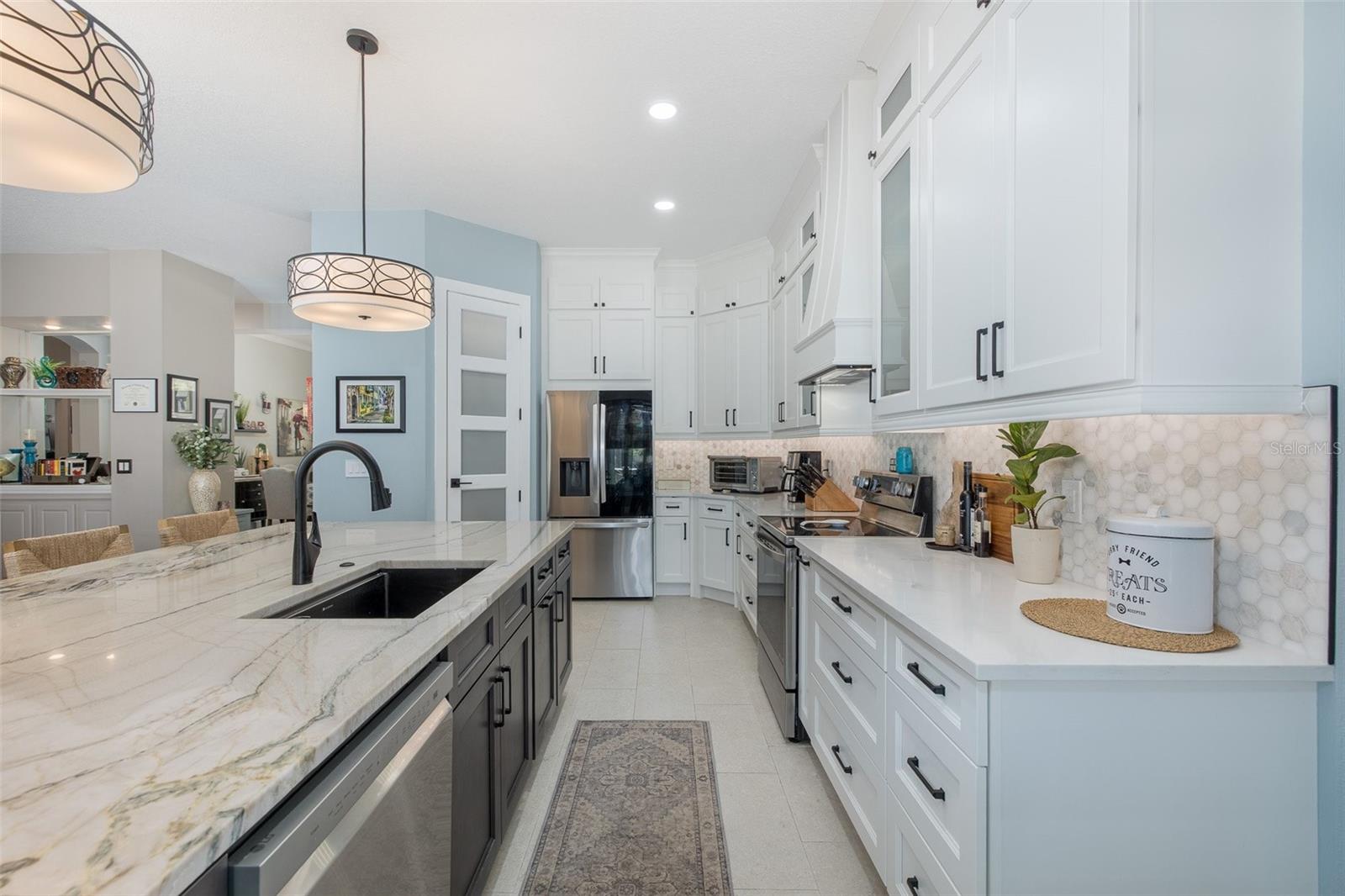 19204 PRISTINE PL, LUTZ, FL, 33558