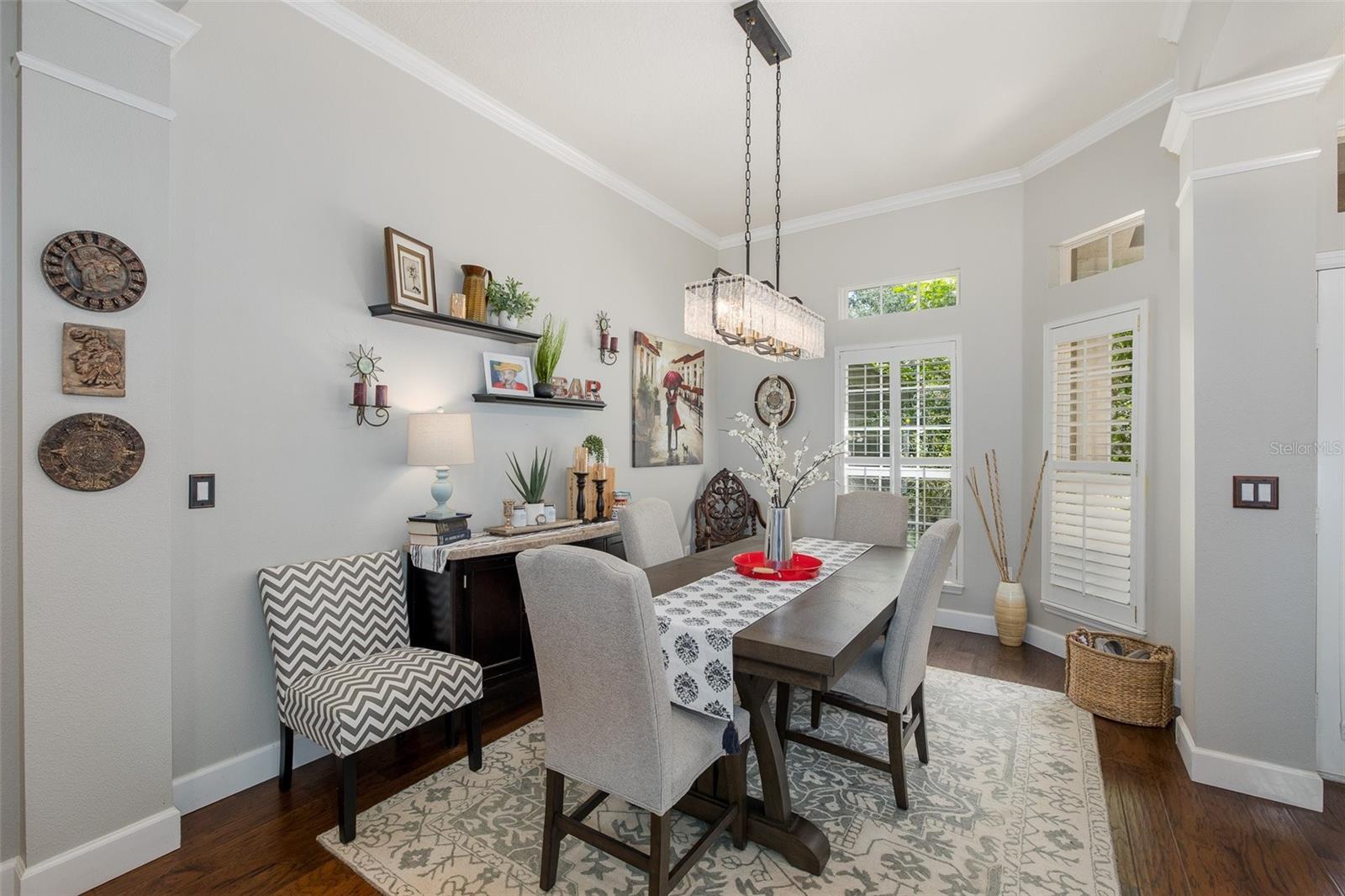 19204 PRISTINE PL, LUTZ, FL, 33558