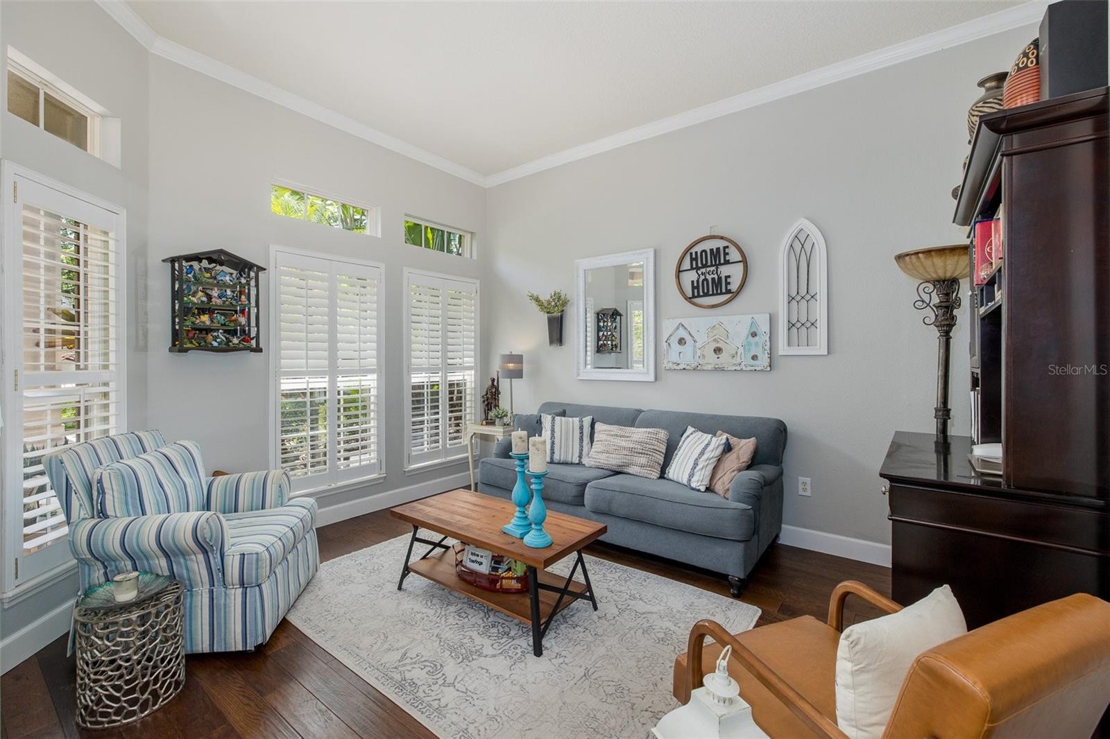19204 PRISTINE PL, LUTZ, FL, 33558