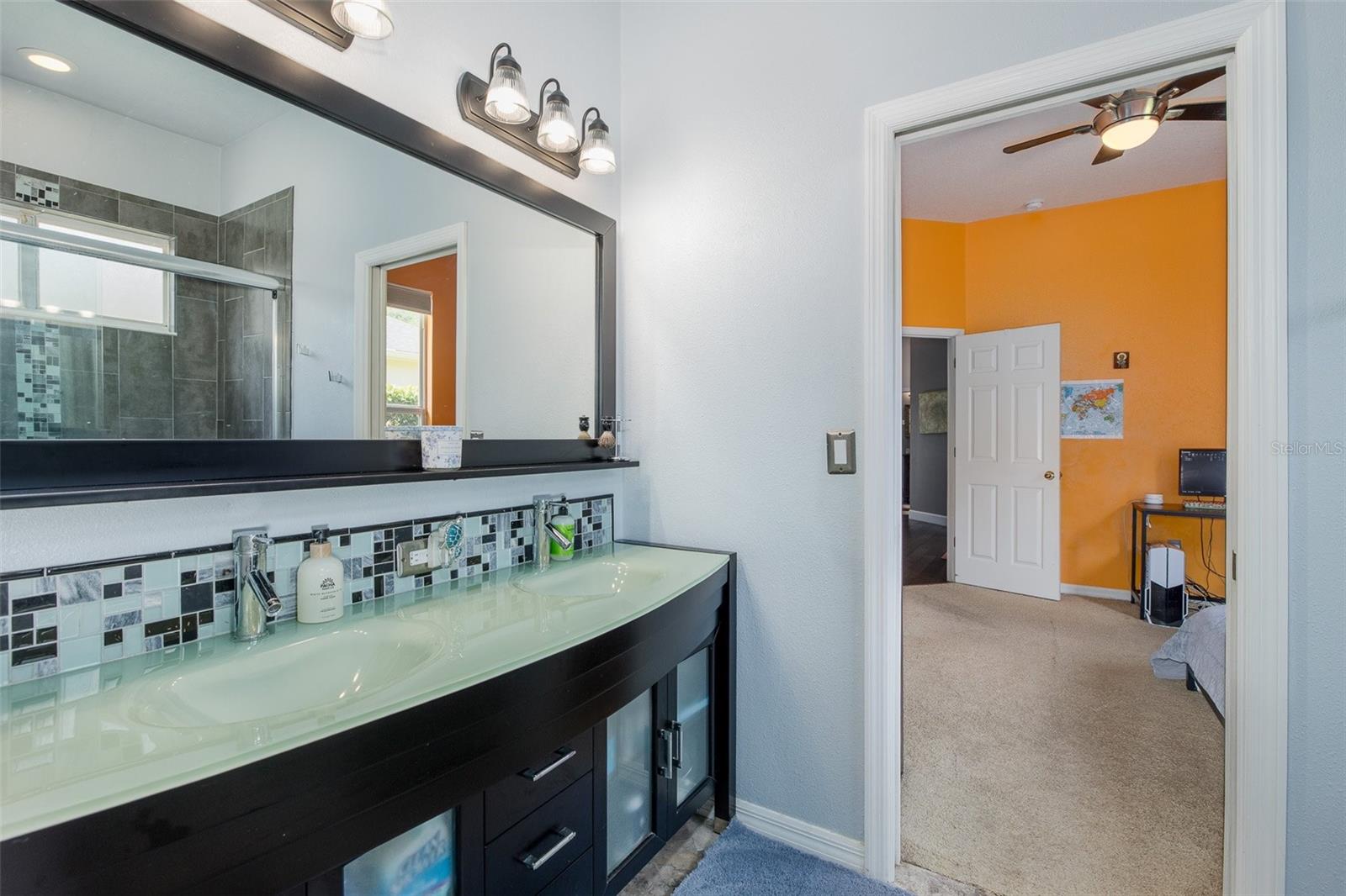 19204 PRISTINE PL, LUTZ, FL, 33558