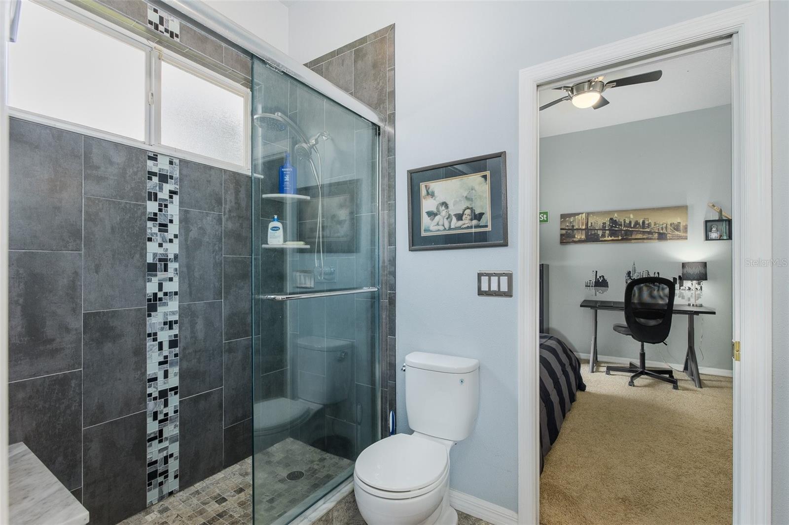 19204 PRISTINE PL, LUTZ, FL, 33558