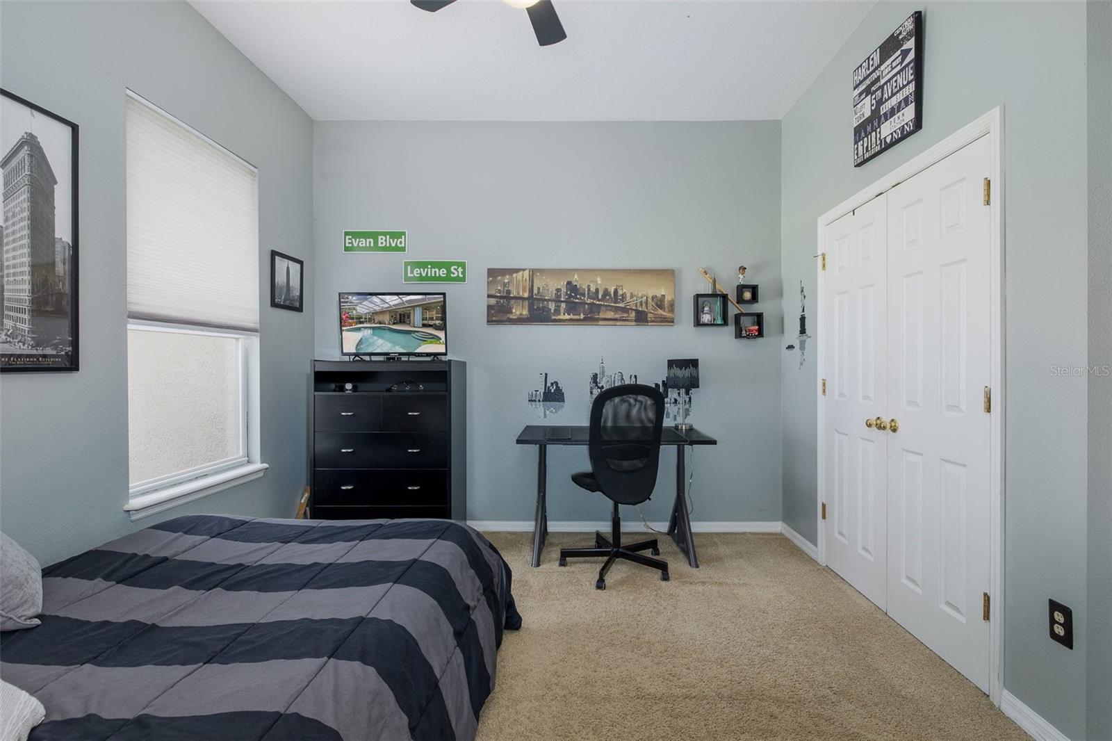 19204 PRISTINE PL, LUTZ, FL, 33558