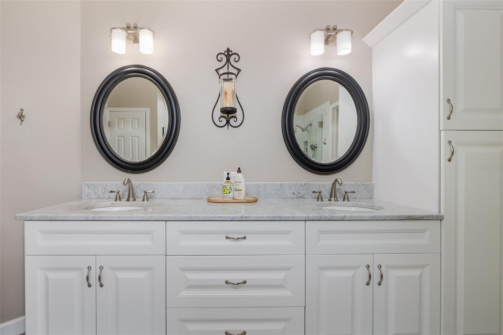 19204 PRISTINE PL, LUTZ, FL, 33558