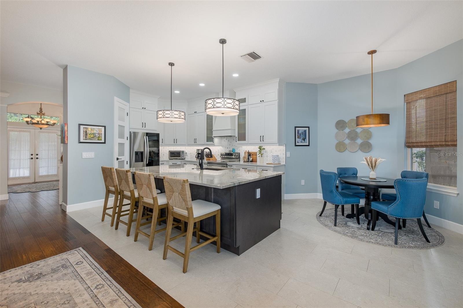 19204 PRISTINE PL, LUTZ, FL, 33558