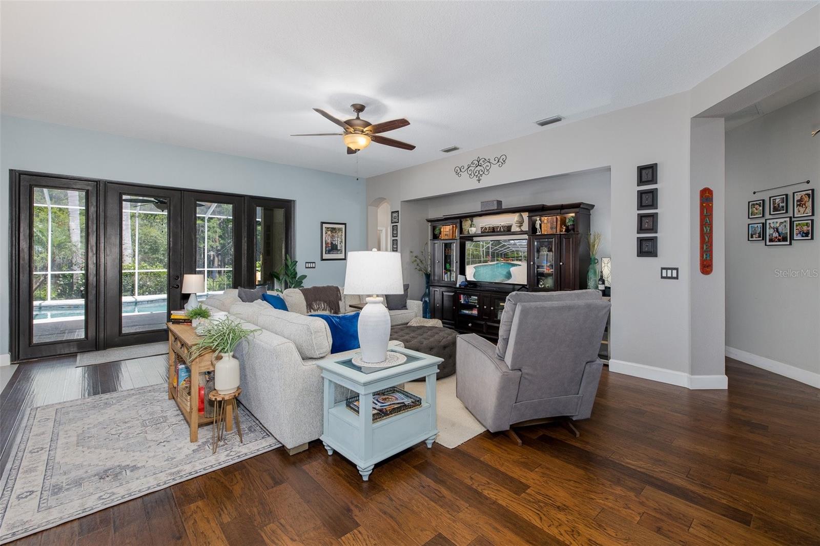 19204 PRISTINE PL, LUTZ, FL, 33558