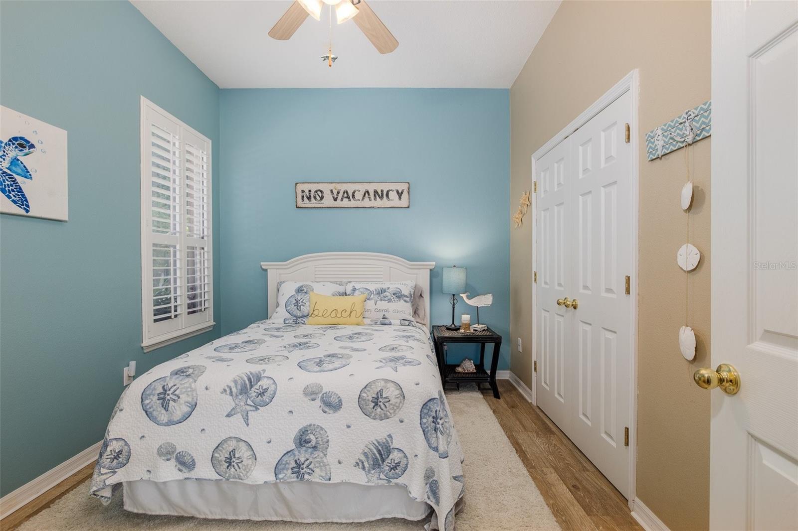19204 PRISTINE PL, LUTZ, FL, 33558