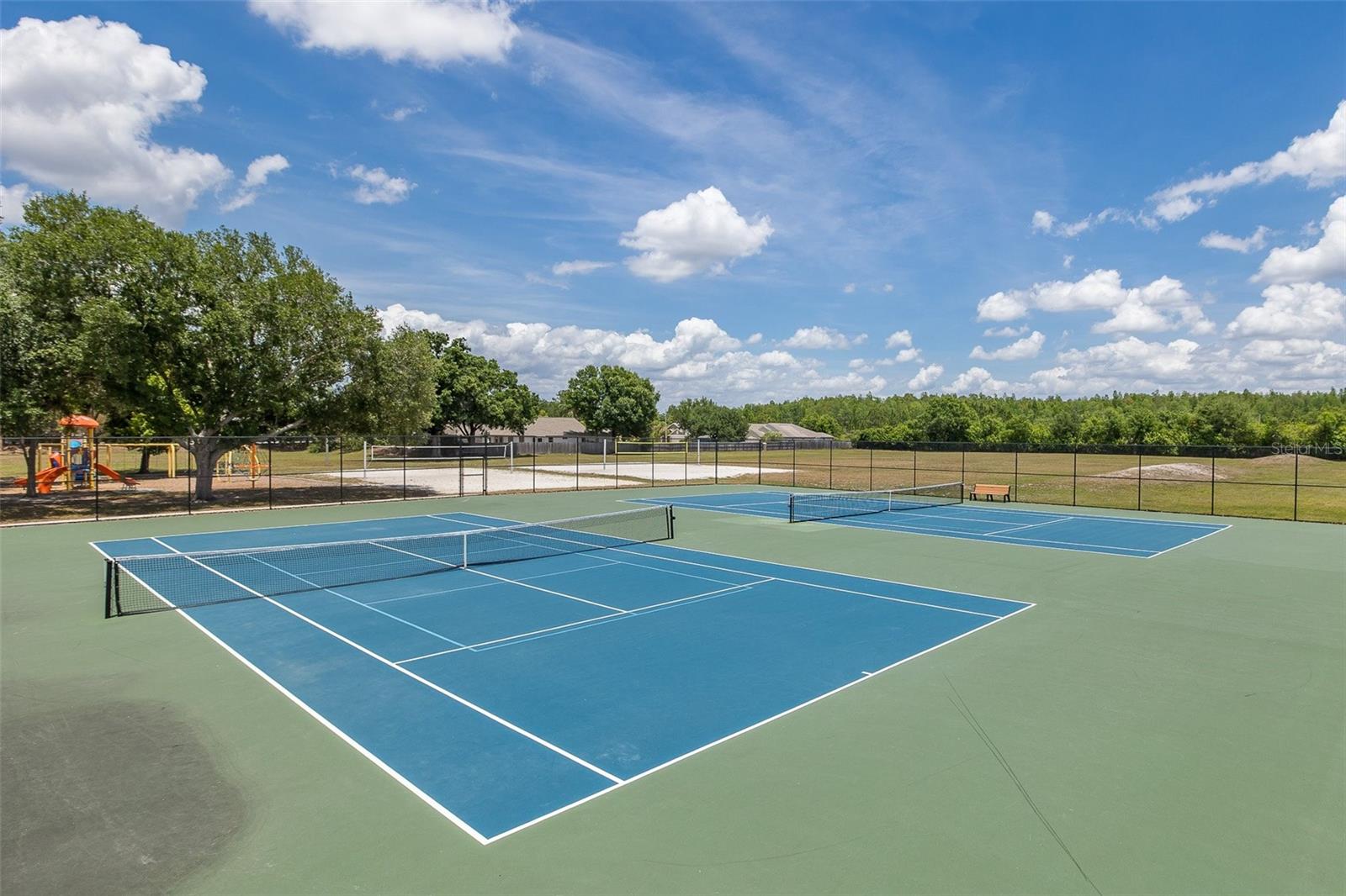 19204 PRISTINE PL, LUTZ, FL, 33558