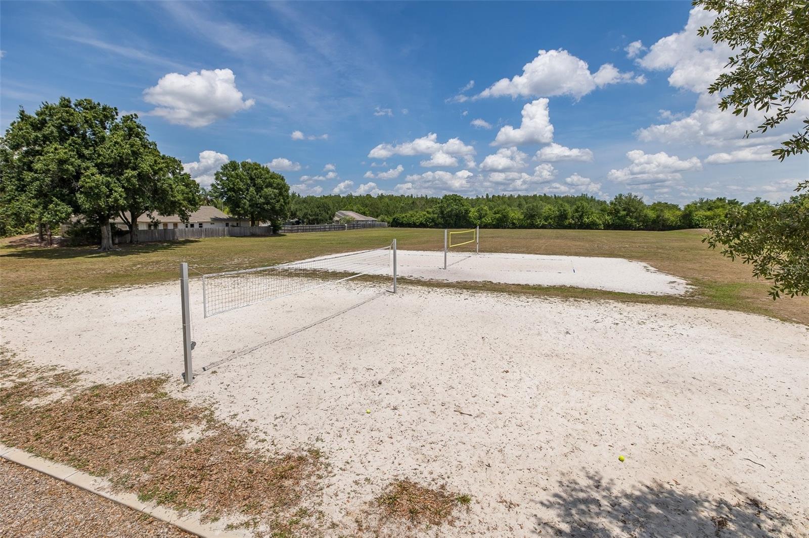 19204 PRISTINE PL, LUTZ, FL, 33558