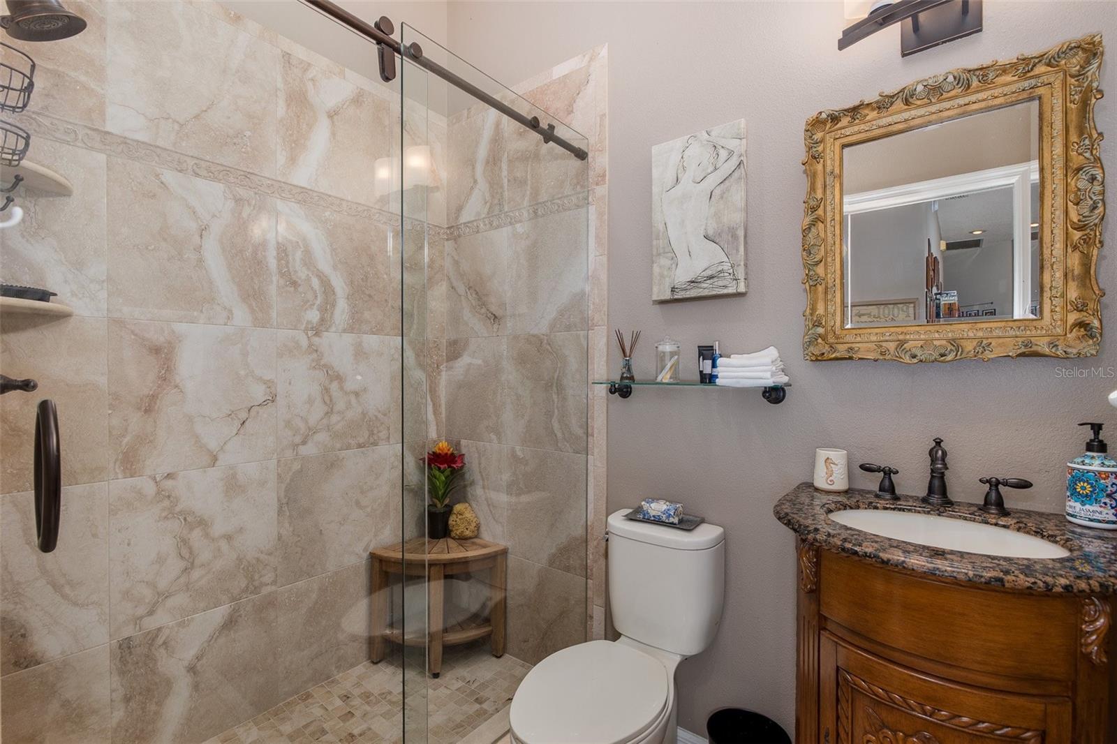 19204 PRISTINE PL, LUTZ, FL, 33558