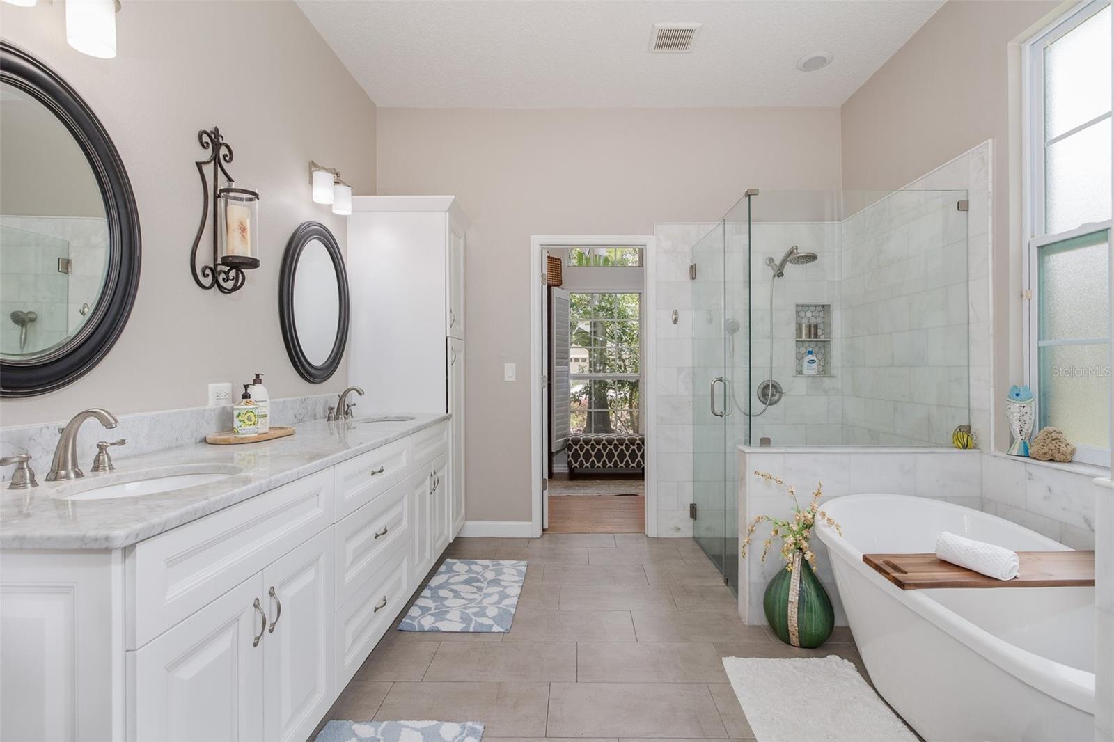 19204 PRISTINE PL, LUTZ, FL, 33558