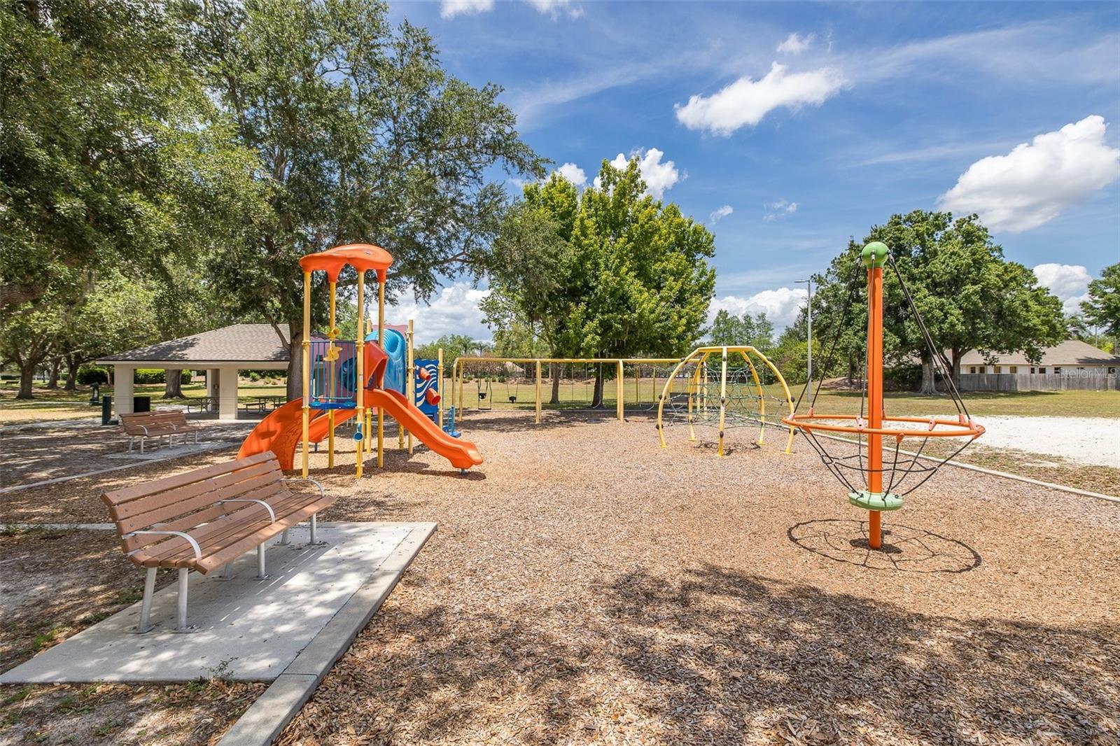 19204 PRISTINE PL, LUTZ, FL, 33558