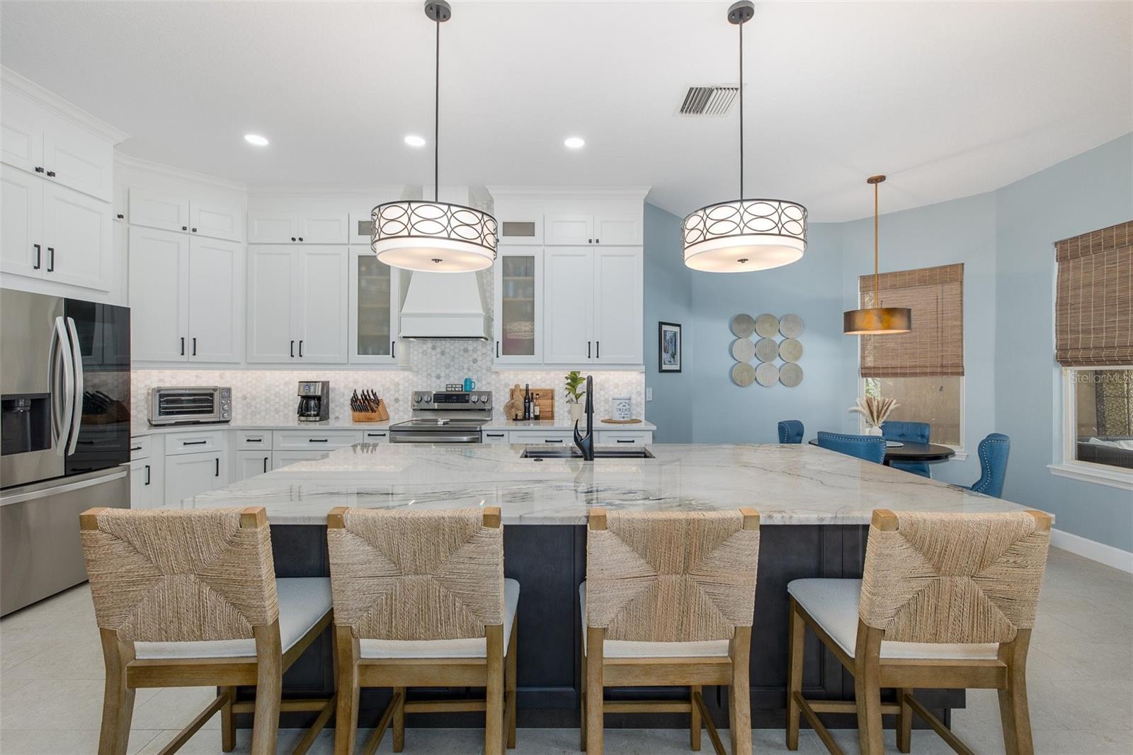 19204 PRISTINE PL, LUTZ, FL, 33558