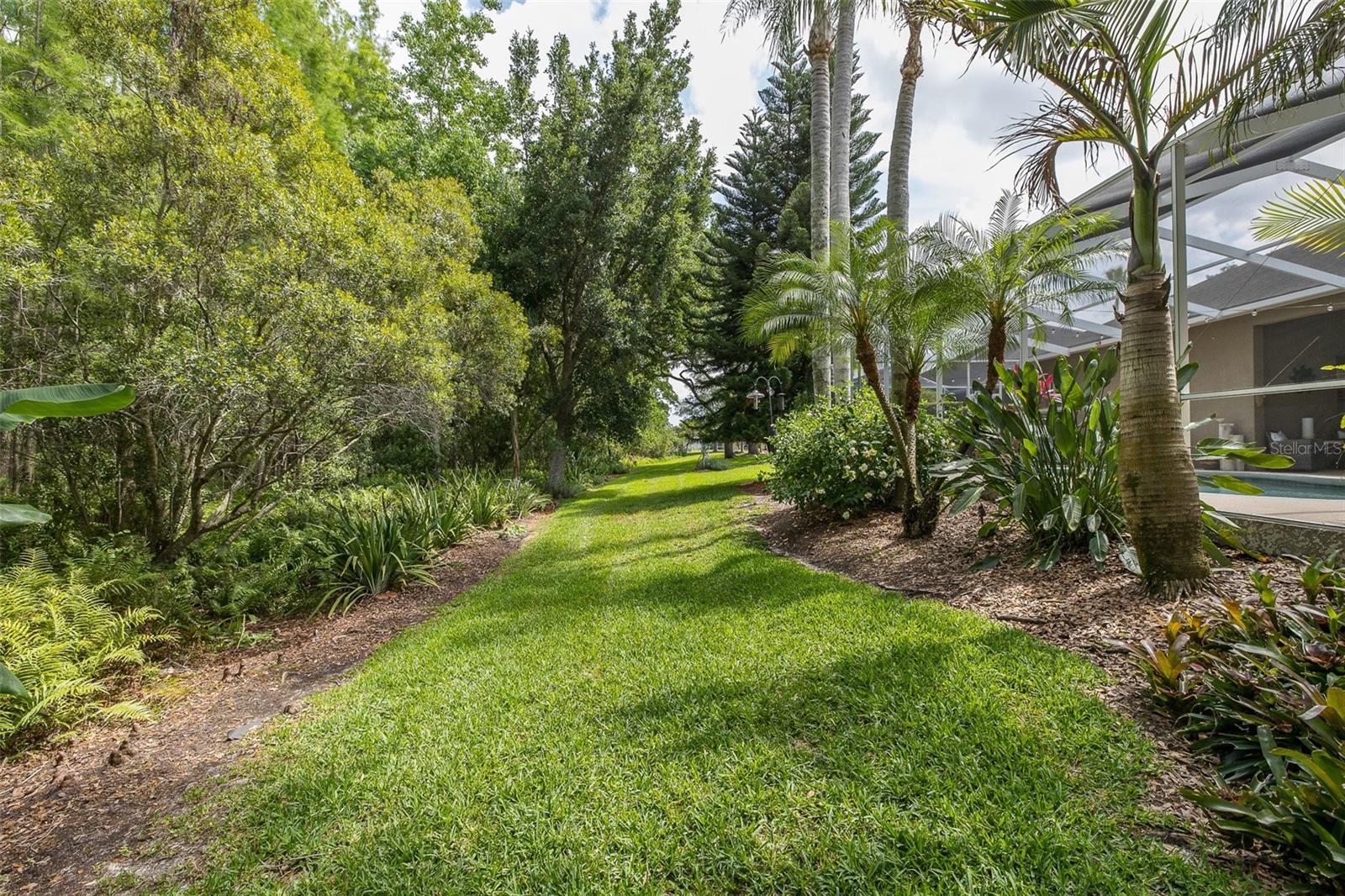 19204 PRISTINE PL, LUTZ, FL, 33558