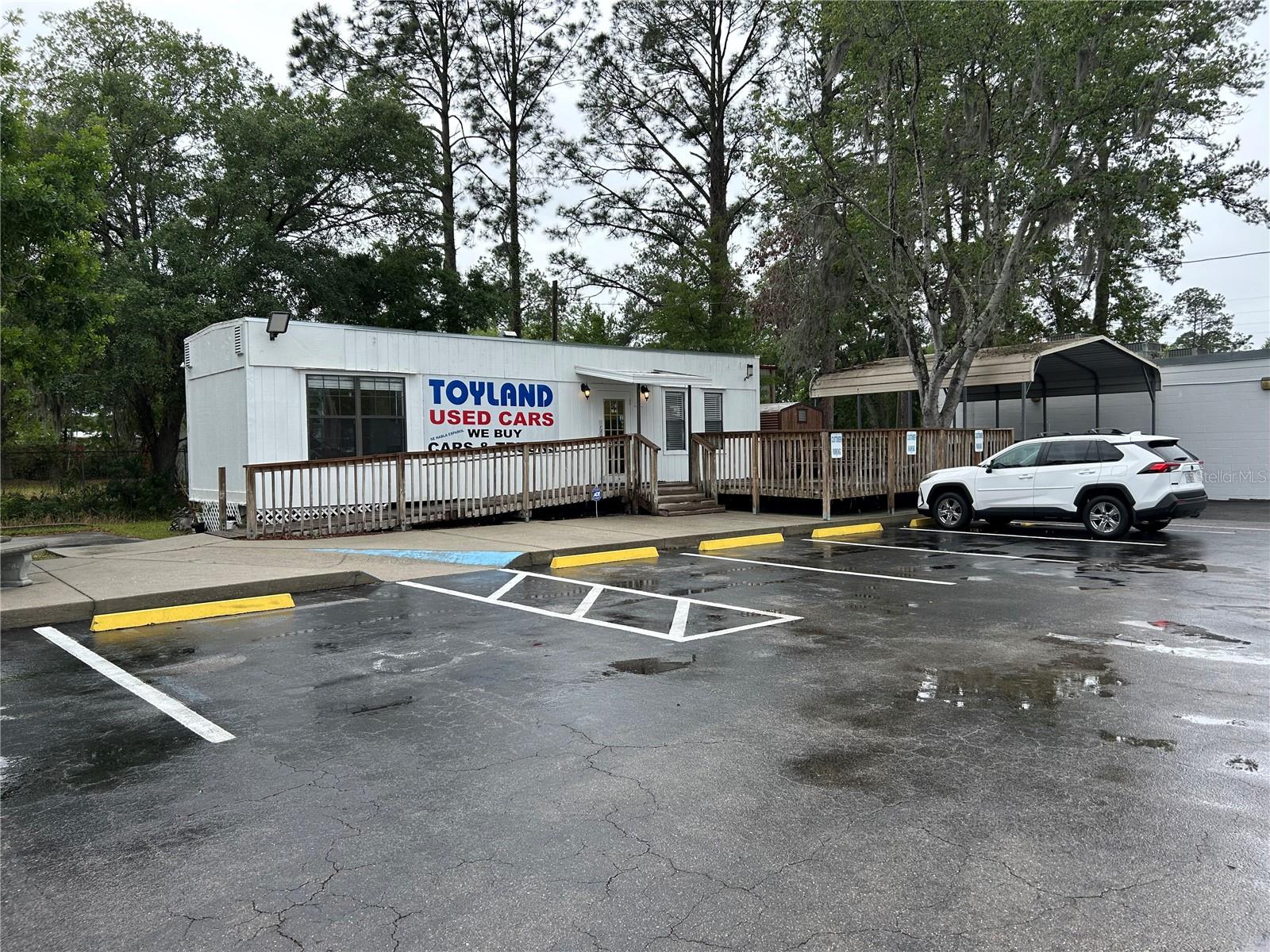 241 NE 39TH AVE, GAINESVILLE, FL, 32609
