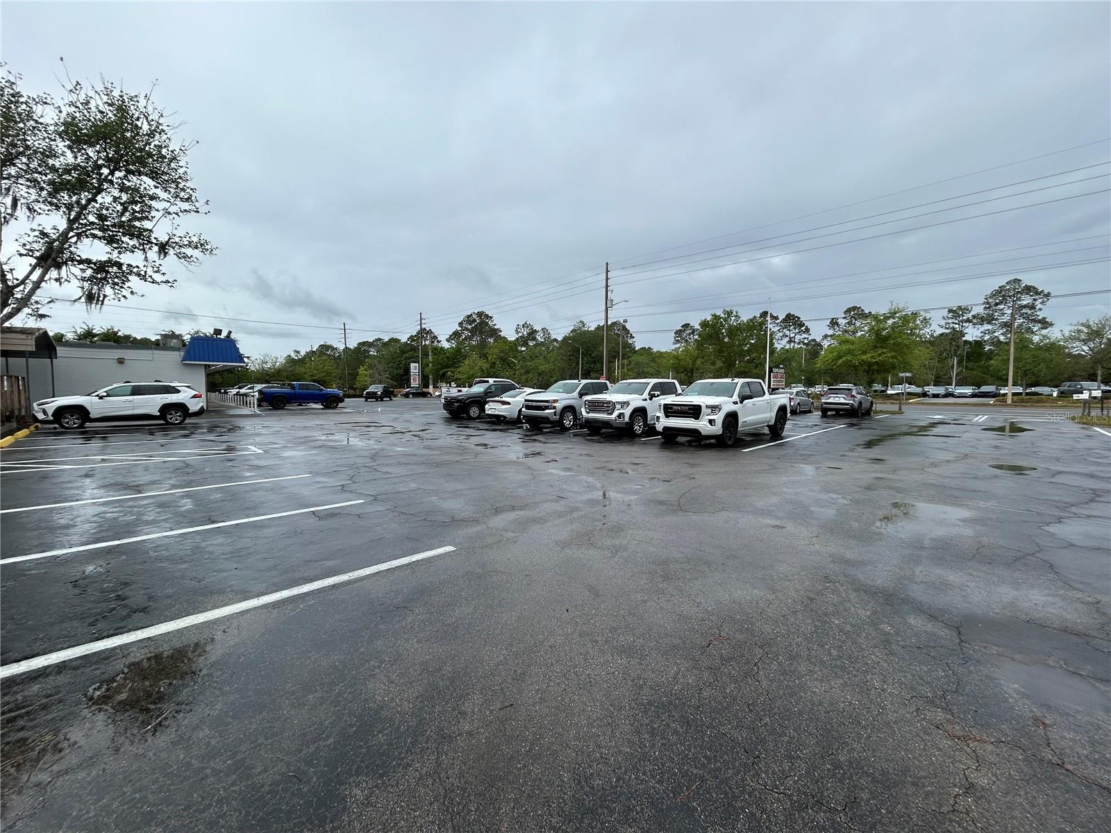 241 NE 39TH AVE, GAINESVILLE, FL, 32609