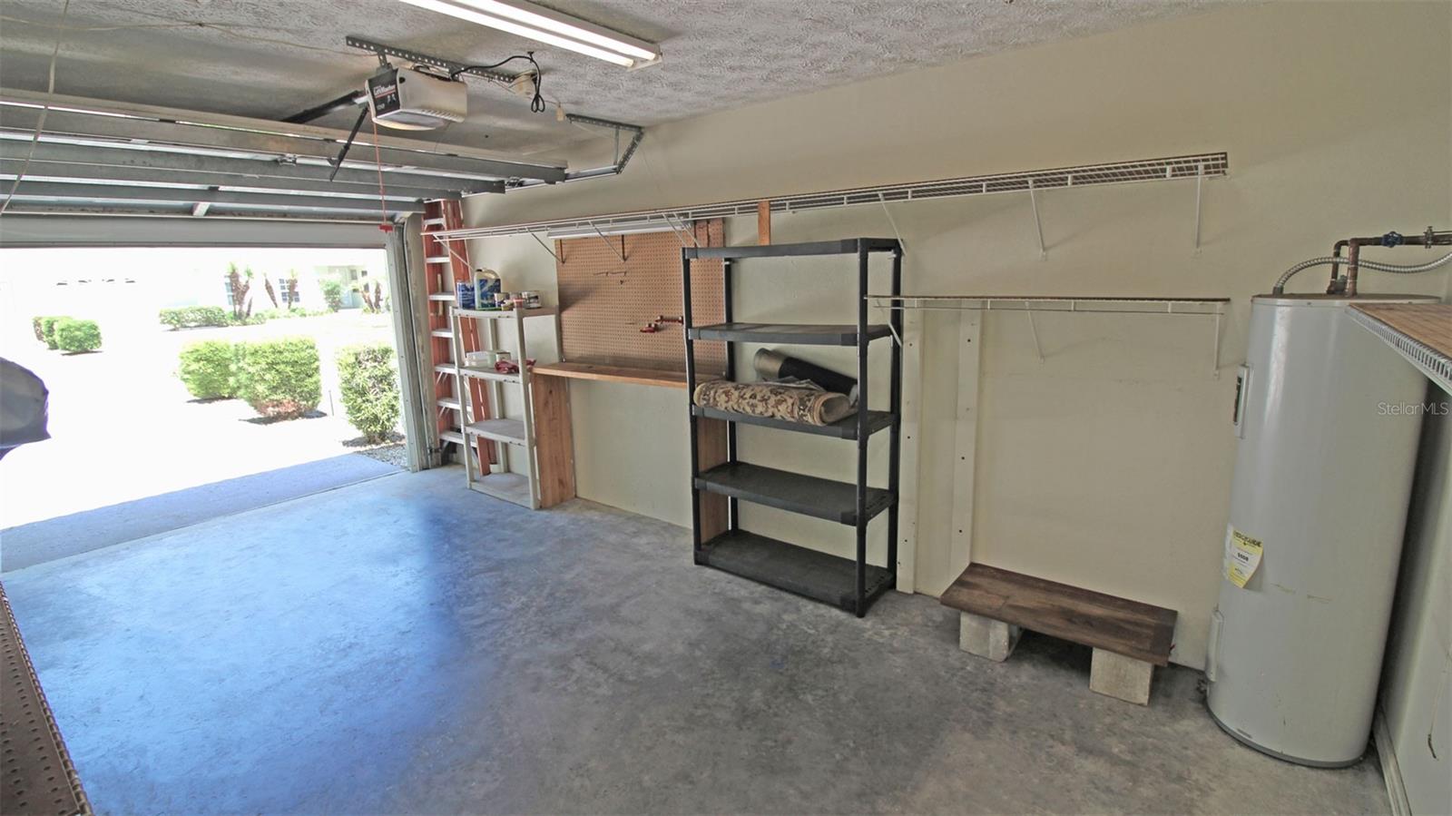 704 MORAY DR, INVERNESS, FL, 34453