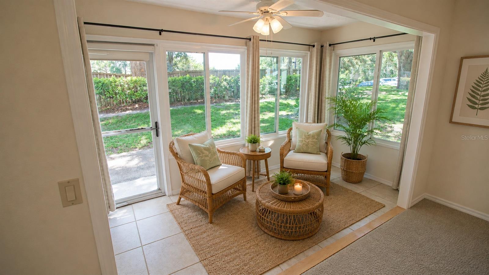 704 MORAY DR, INVERNESS, FL, 34453