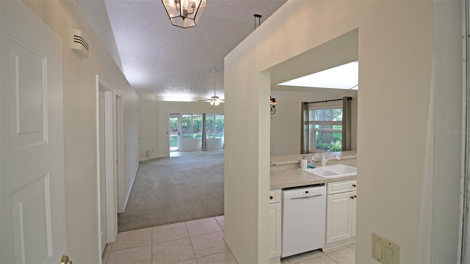 704 MORAY DR, INVERNESS, FL, 34453