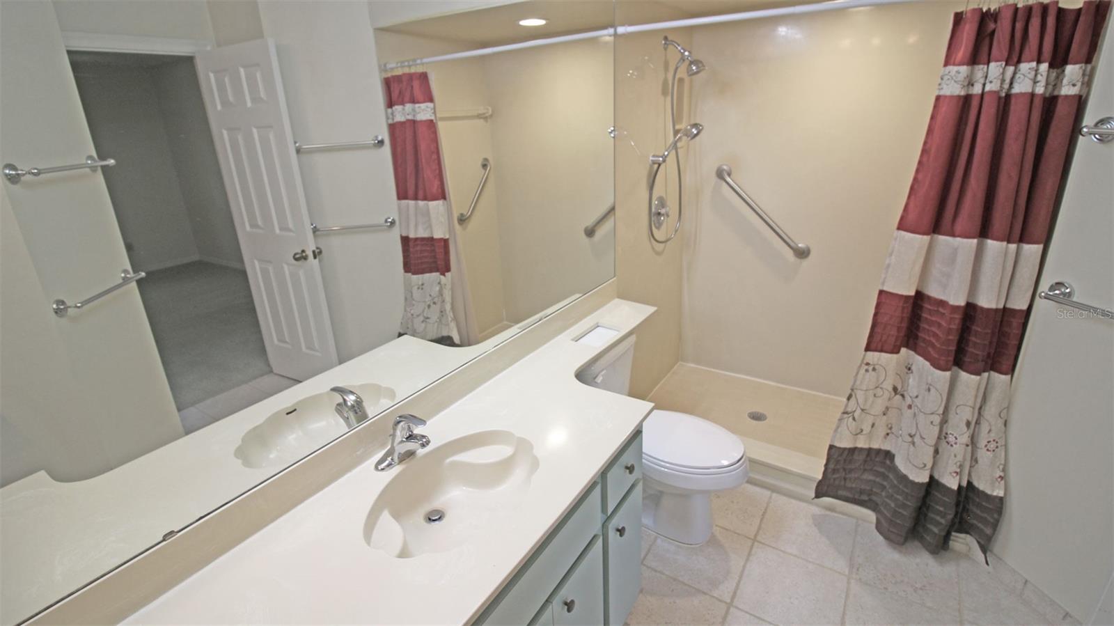704 MORAY DR, INVERNESS, FL, 34453