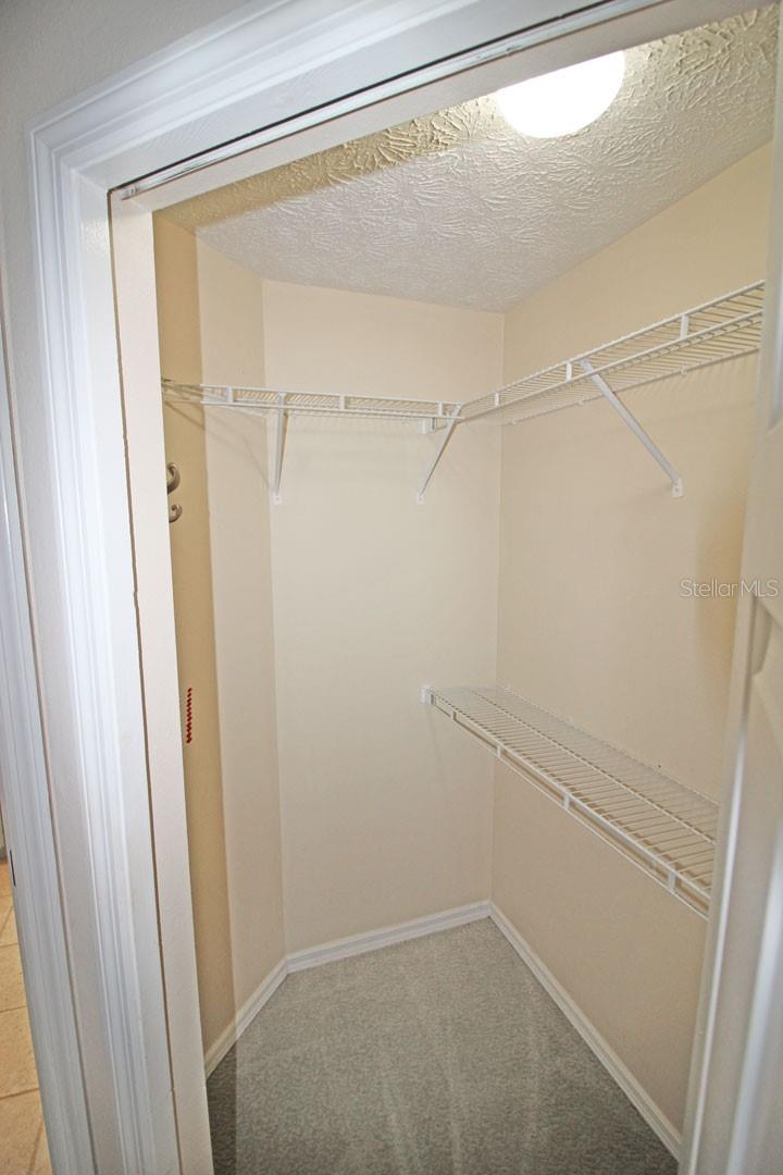 704 MORAY DR, INVERNESS, FL, 34453