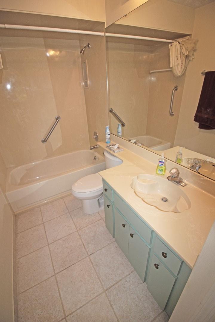 704 MORAY DR, INVERNESS, FL, 34453