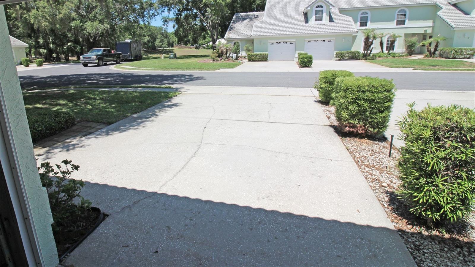 704 MORAY DR, INVERNESS, FL, 34453