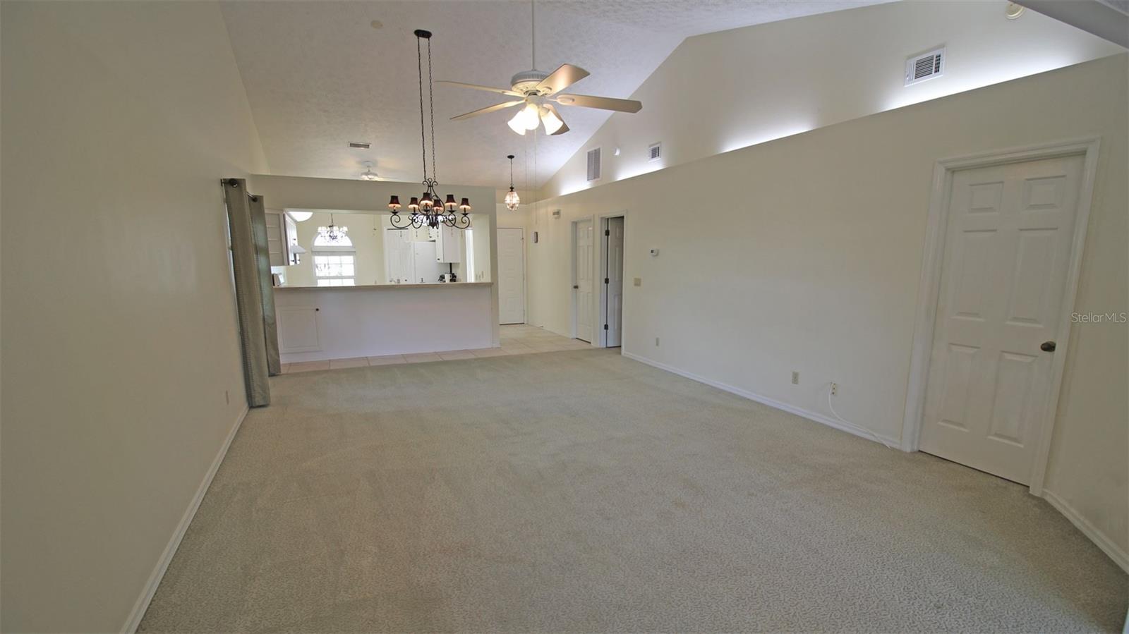 704 MORAY DR, INVERNESS, FL, 34453