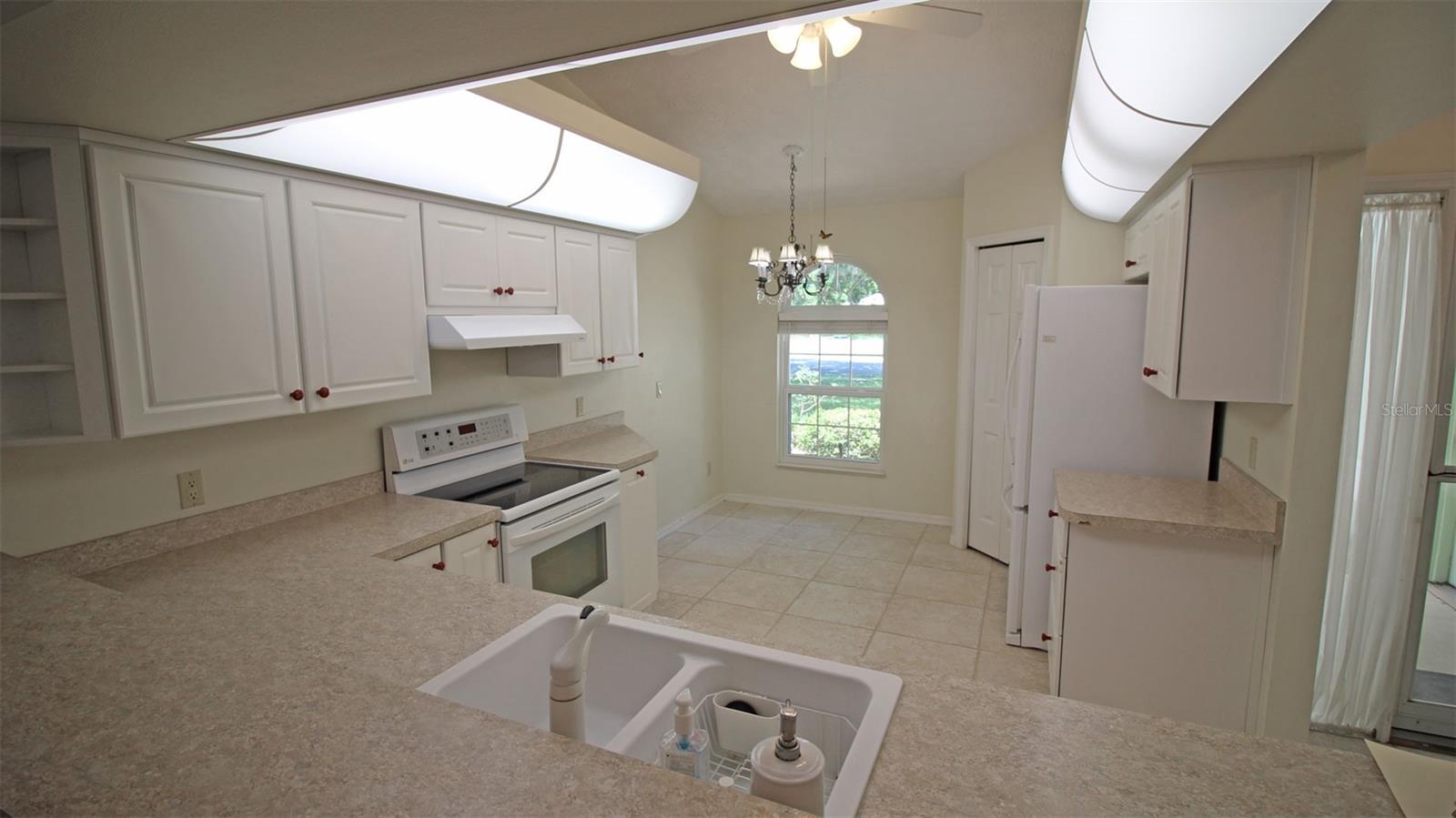 704 MORAY DR, INVERNESS, FL, 34453