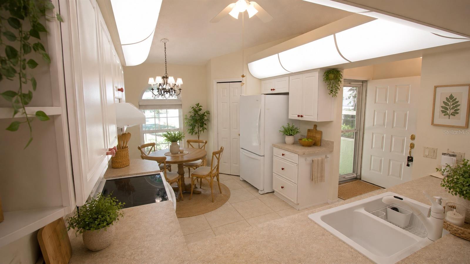 704 MORAY DR, INVERNESS, FL, 34453