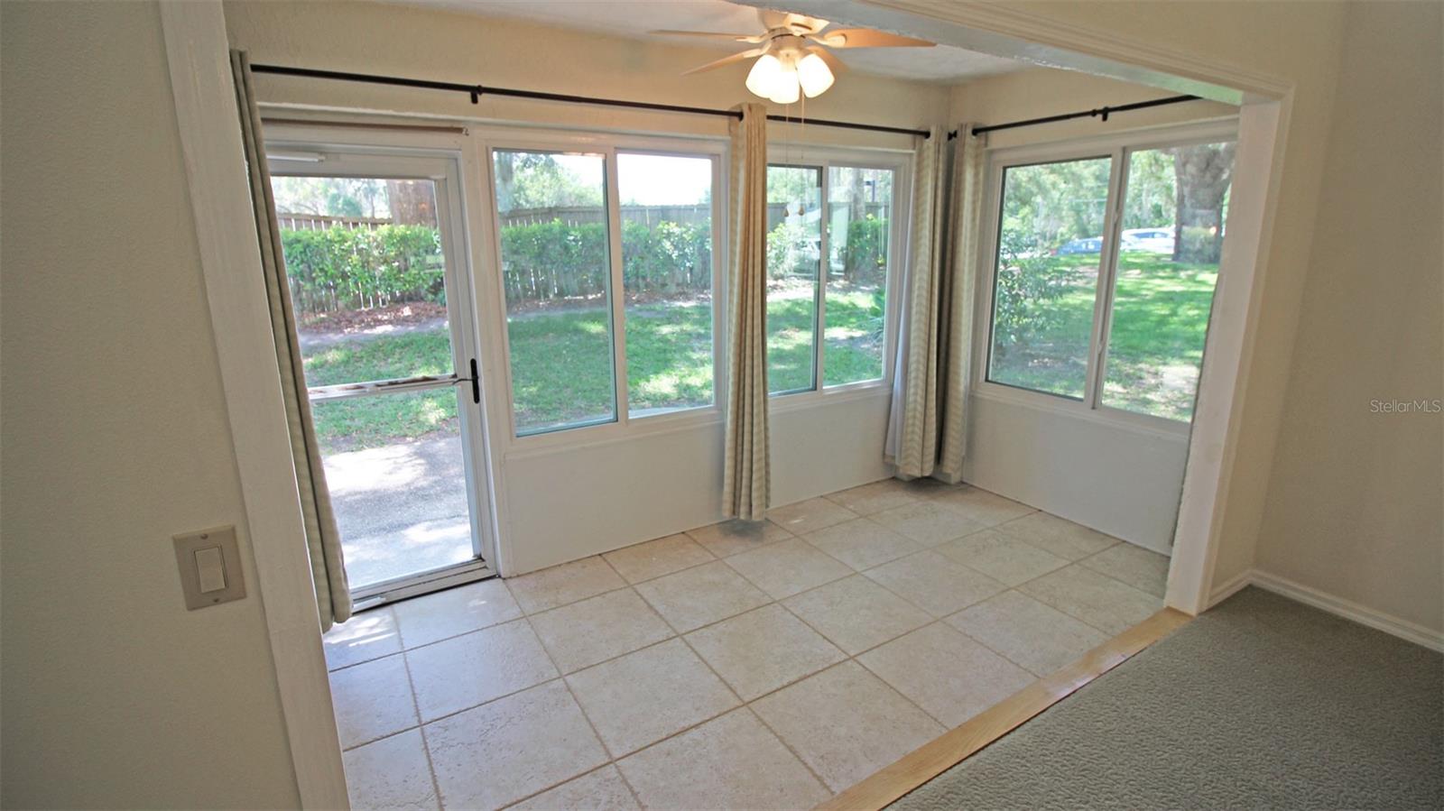 704 MORAY DR, INVERNESS, FL, 34453