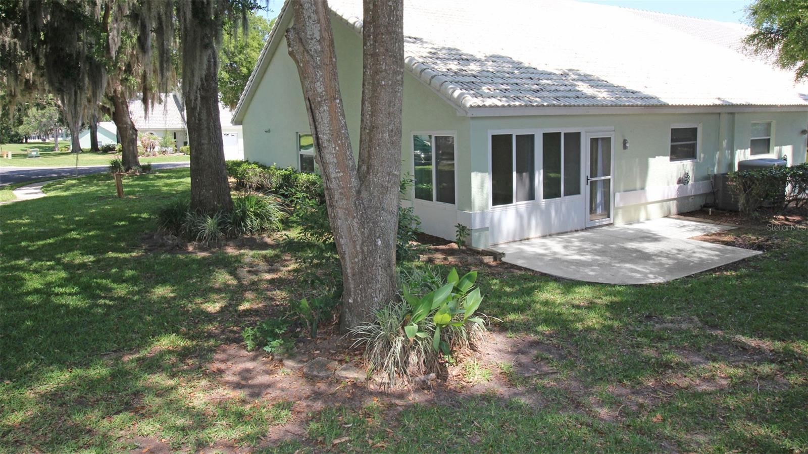 704 MORAY DR, INVERNESS, FL, 34453