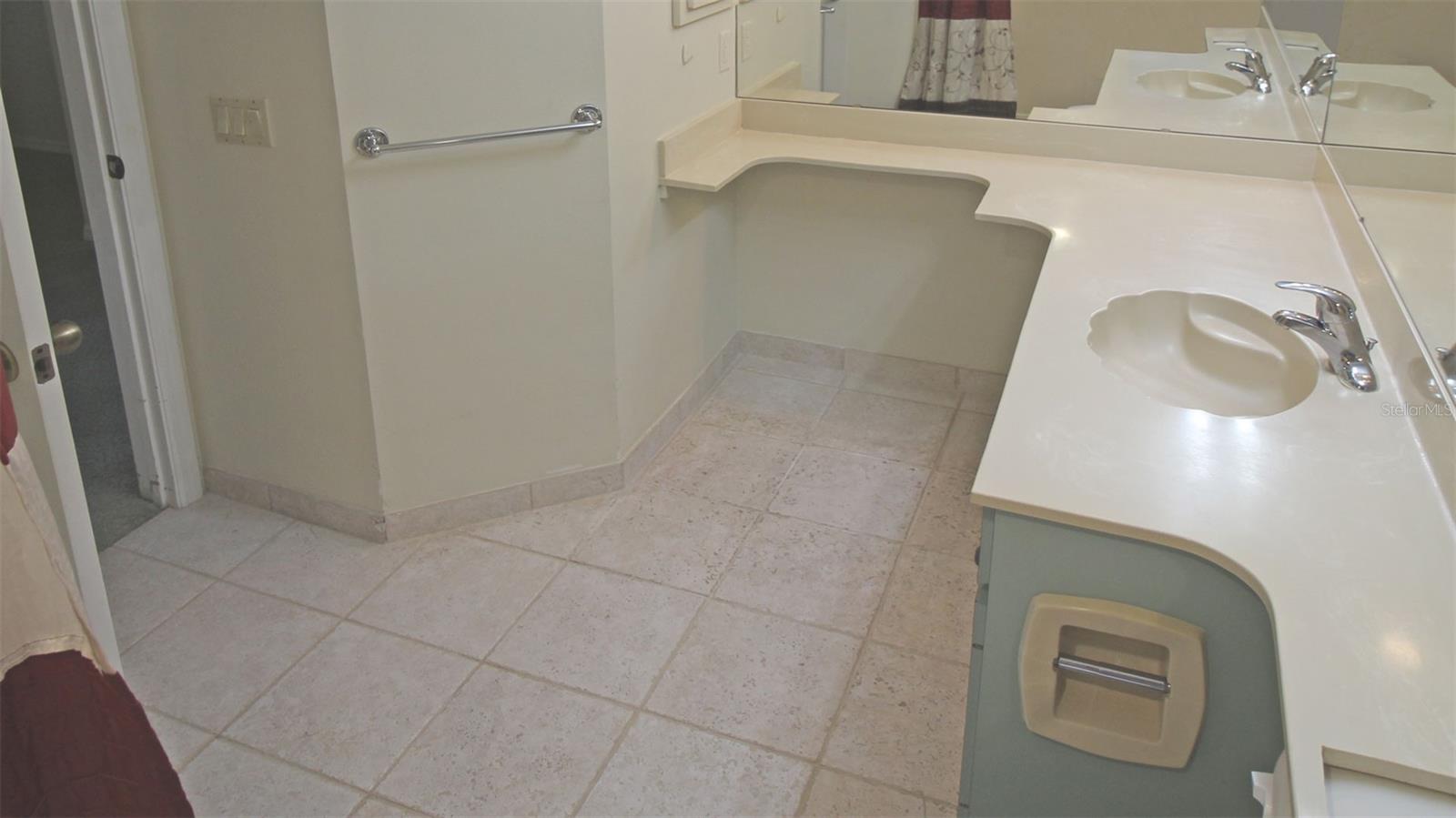704 MORAY DR, INVERNESS, FL, 34453