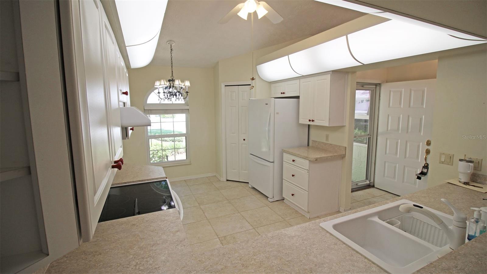 704 MORAY DR, INVERNESS, FL, 34453